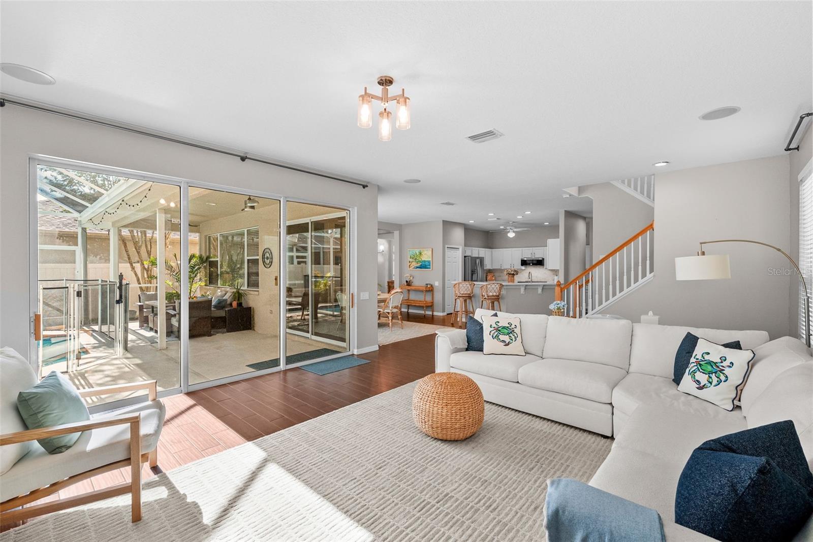 519 HARBOR GROVE CIR, SAFETY HARBOR, FL, 34695