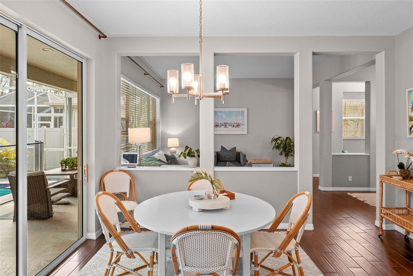 519 HARBOR GROVE CIR, SAFETY HARBOR, FL, 34695