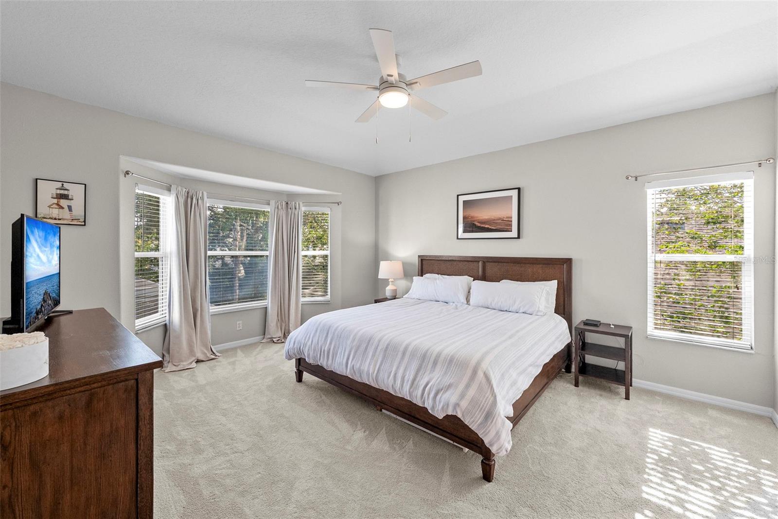 519 HARBOR GROVE CIR, SAFETY HARBOR, FL, 34695