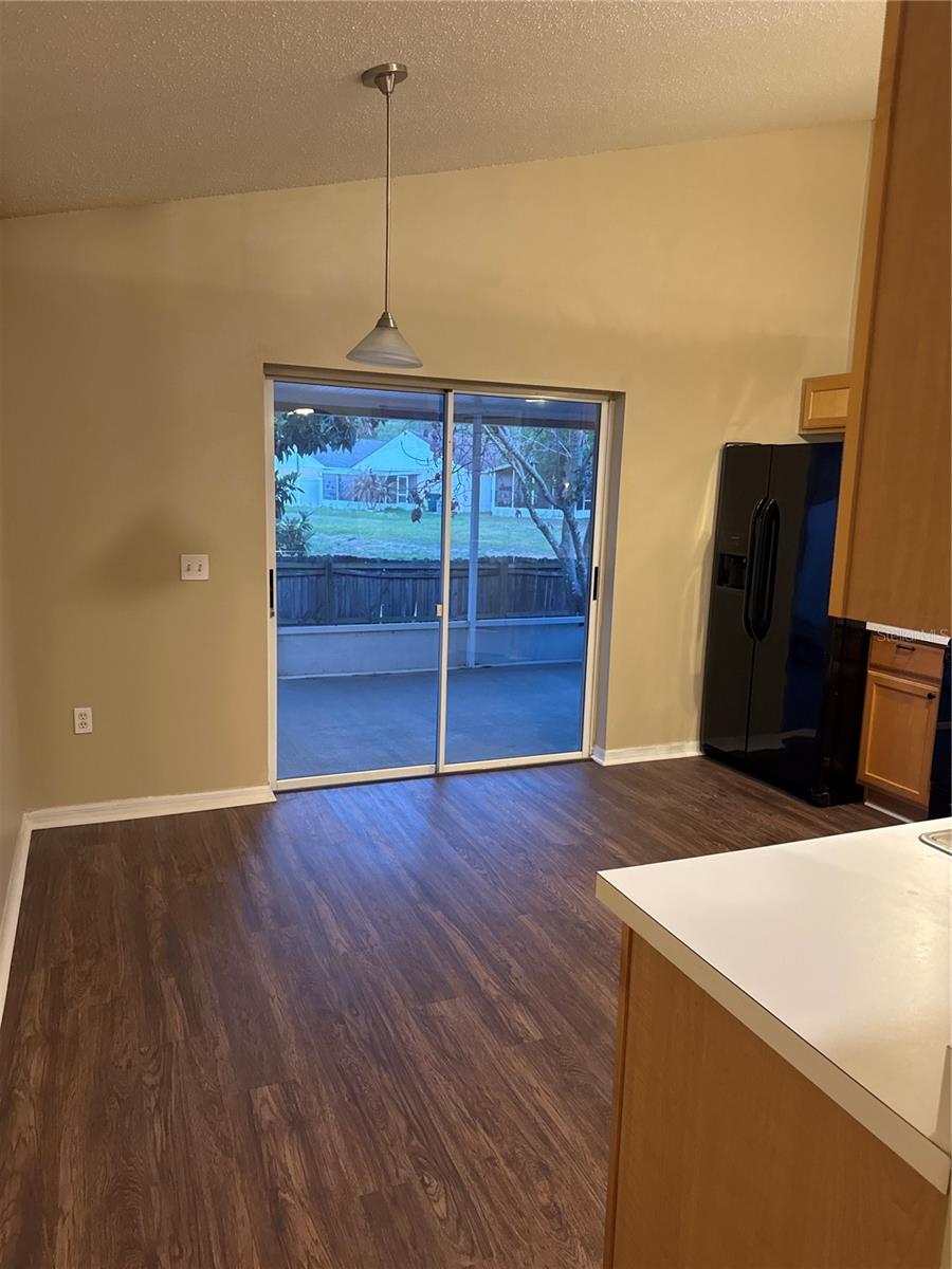 5920 ROTELLA DR, WESLEY CHAPEL, FL, 33545