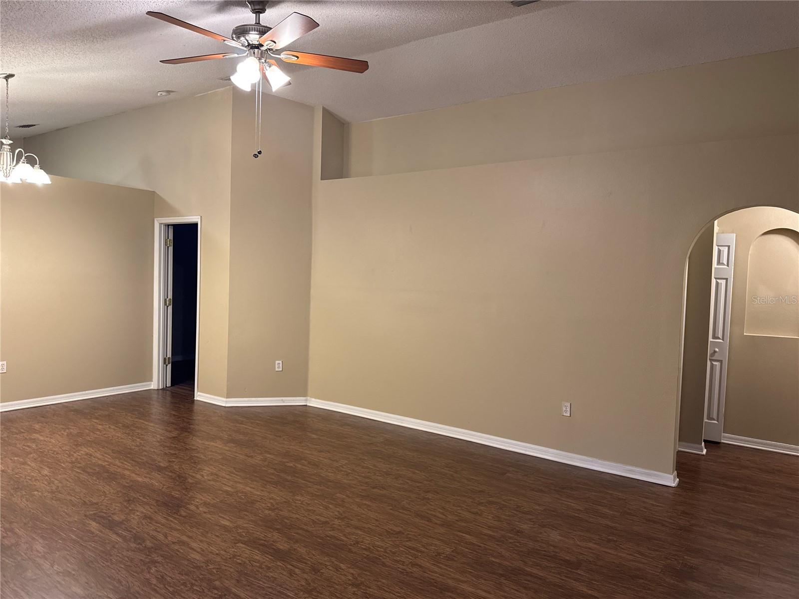5920 ROTELLA DR, WESLEY CHAPEL, FL, 33545