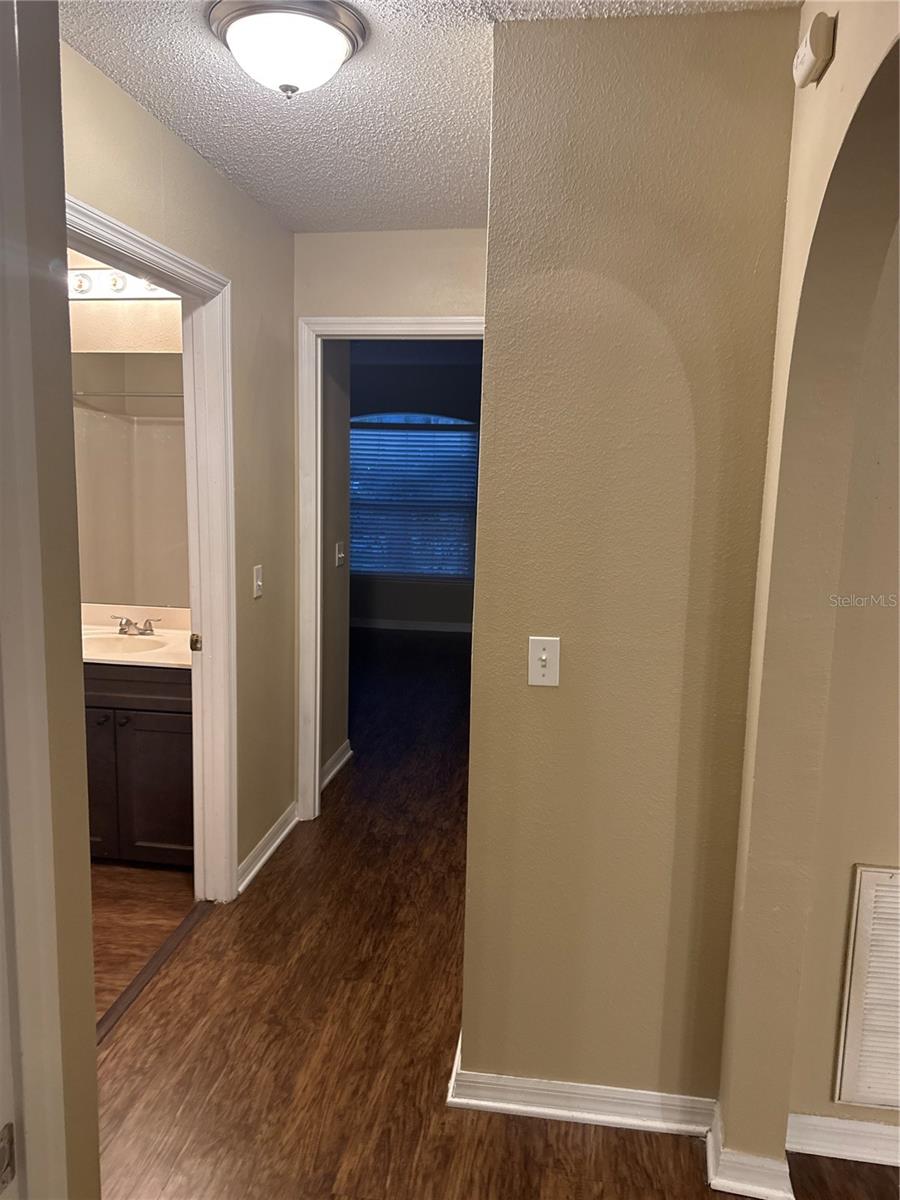 5920 ROTELLA DR, WESLEY CHAPEL, FL, 33545