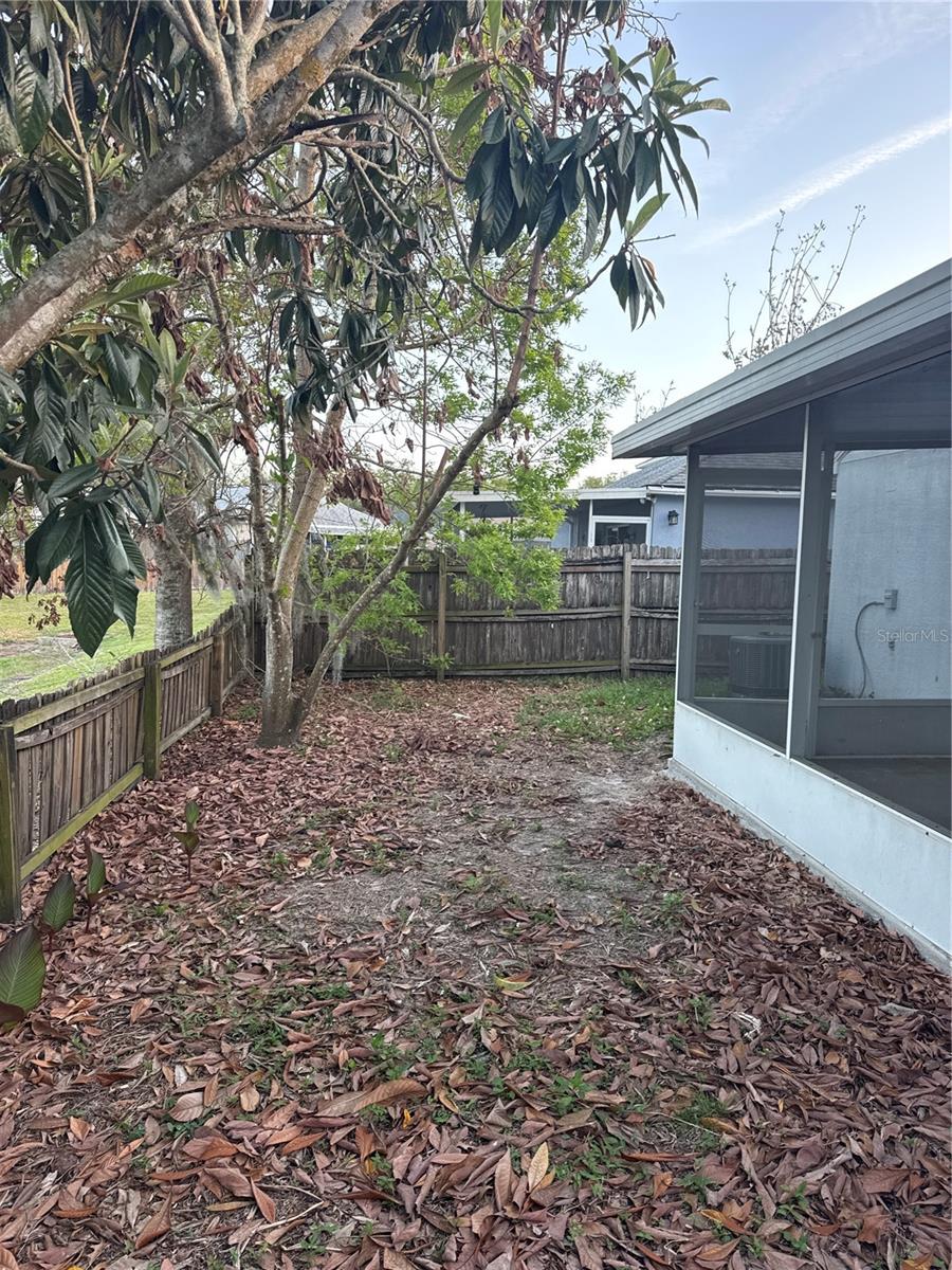 5920 ROTELLA DR, WESLEY CHAPEL, FL, 33545