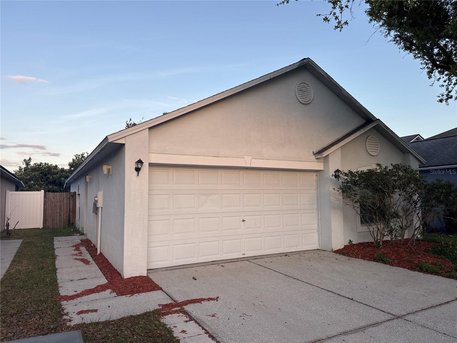 5920 ROTELLA DR, WESLEY CHAPEL, FL, 33545