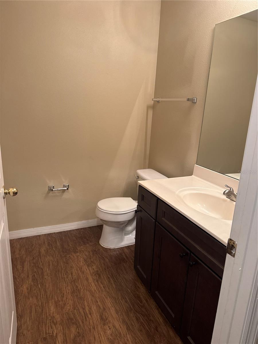 5920 ROTELLA DR, WESLEY CHAPEL, FL, 33545