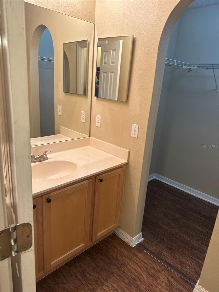 5920 ROTELLA DR, WESLEY CHAPEL, FL, 33545