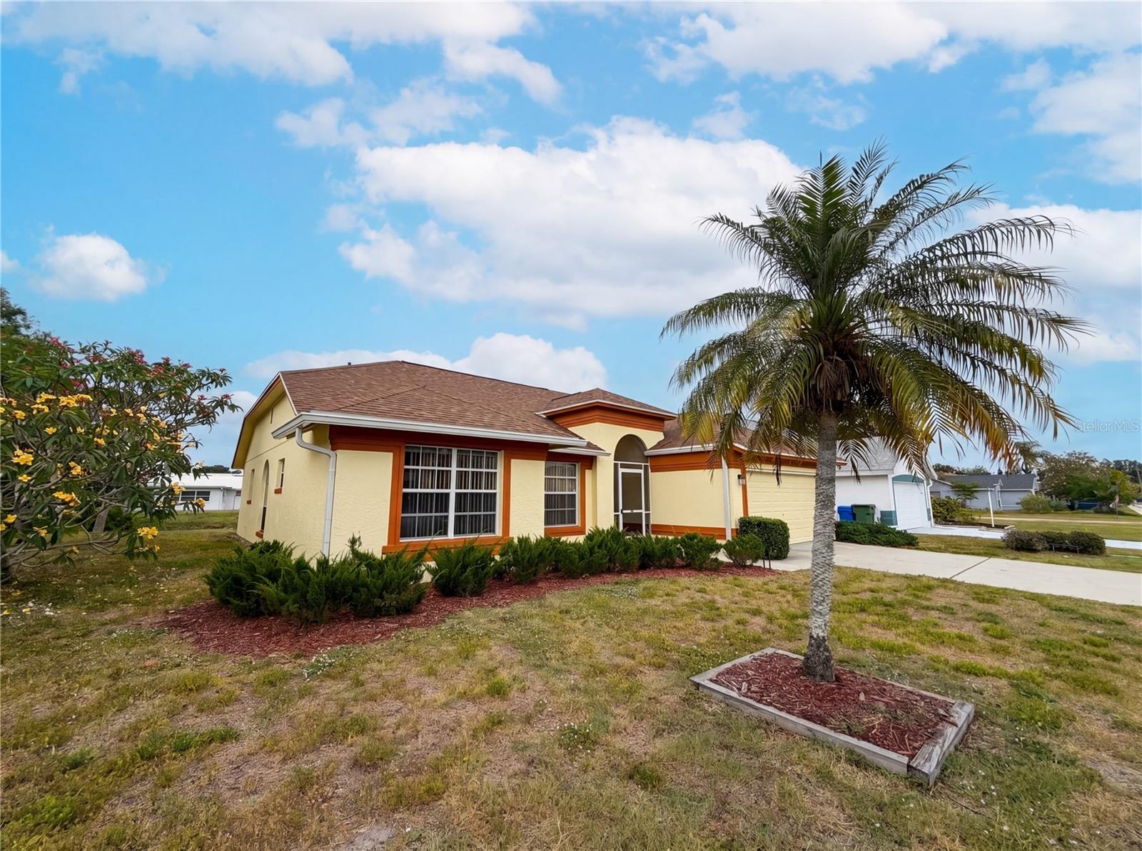 712 45TH ST E, BRADENTON, FL, 34208