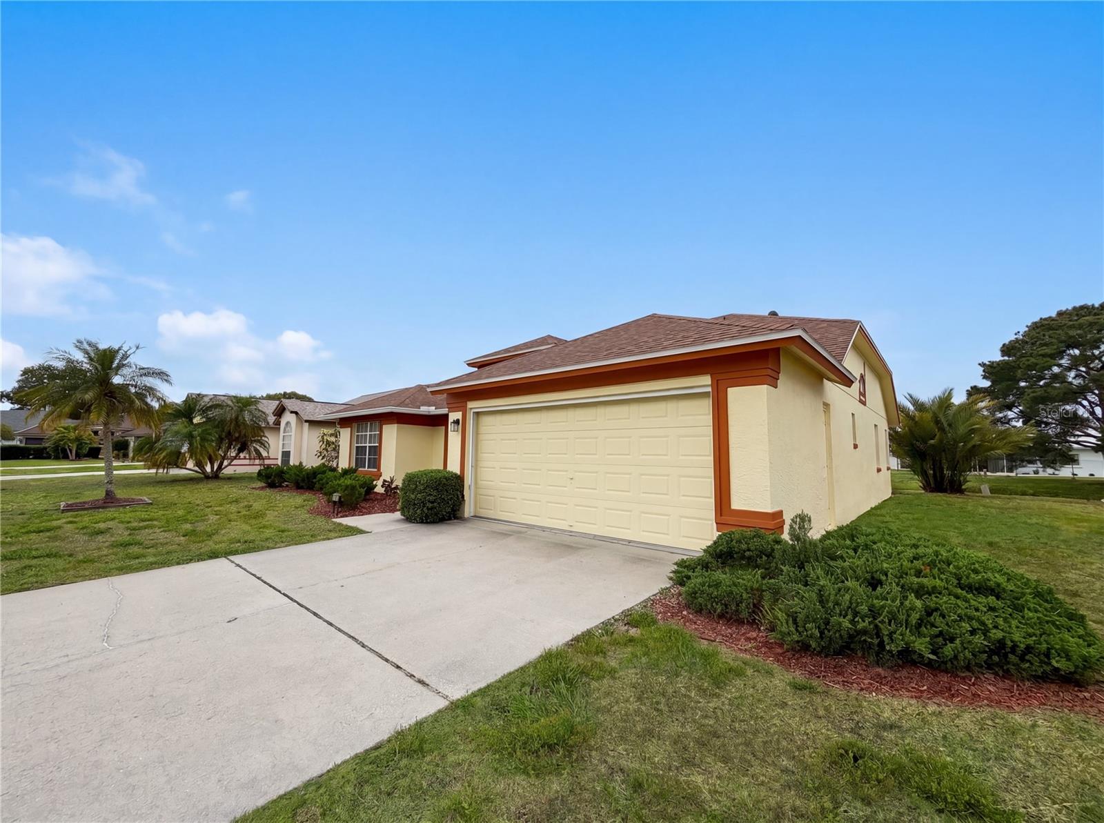 712 45TH ST E, BRADENTON, FL, 34208