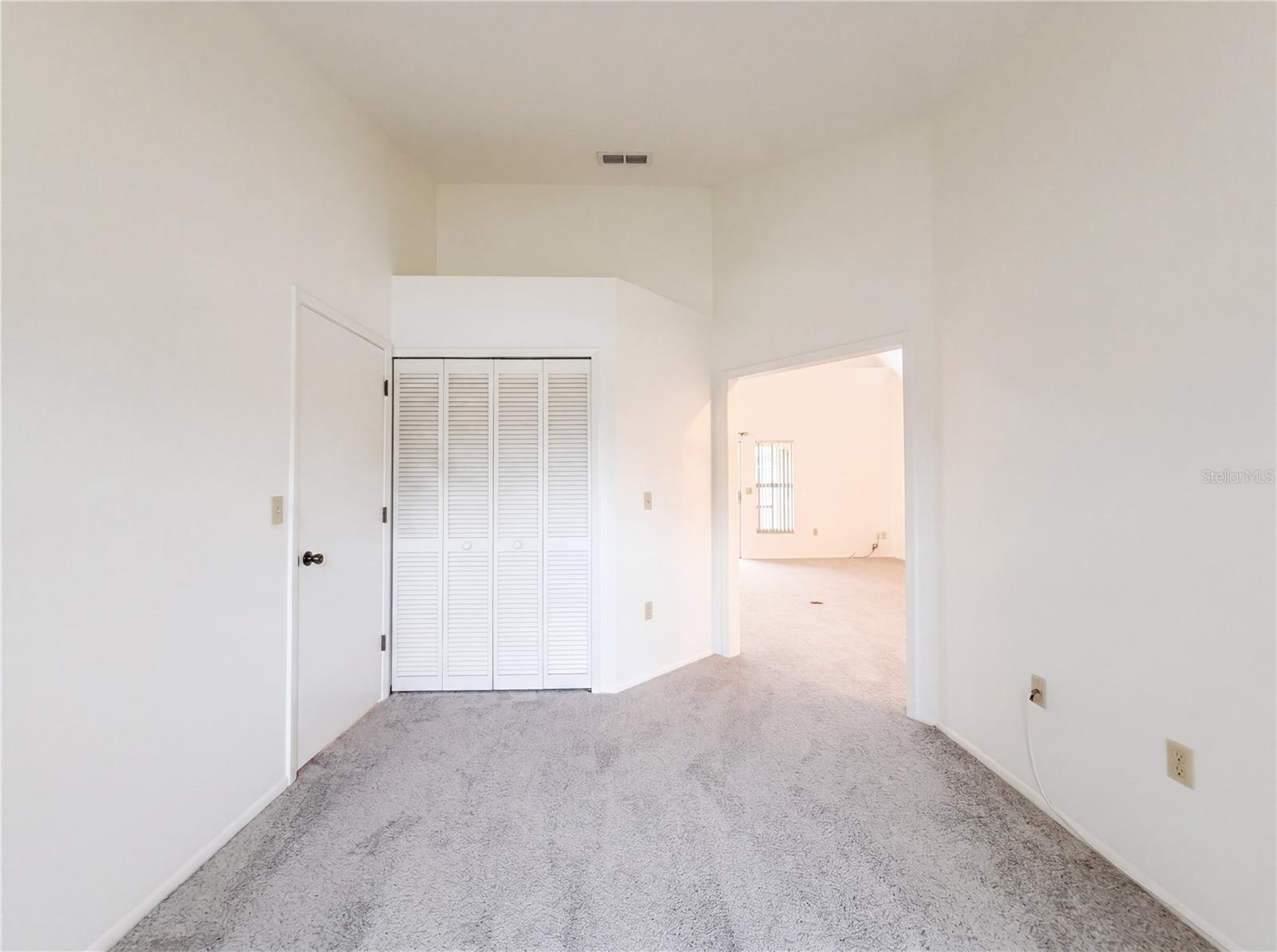 712 45TH ST E, BRADENTON, FL, 34208