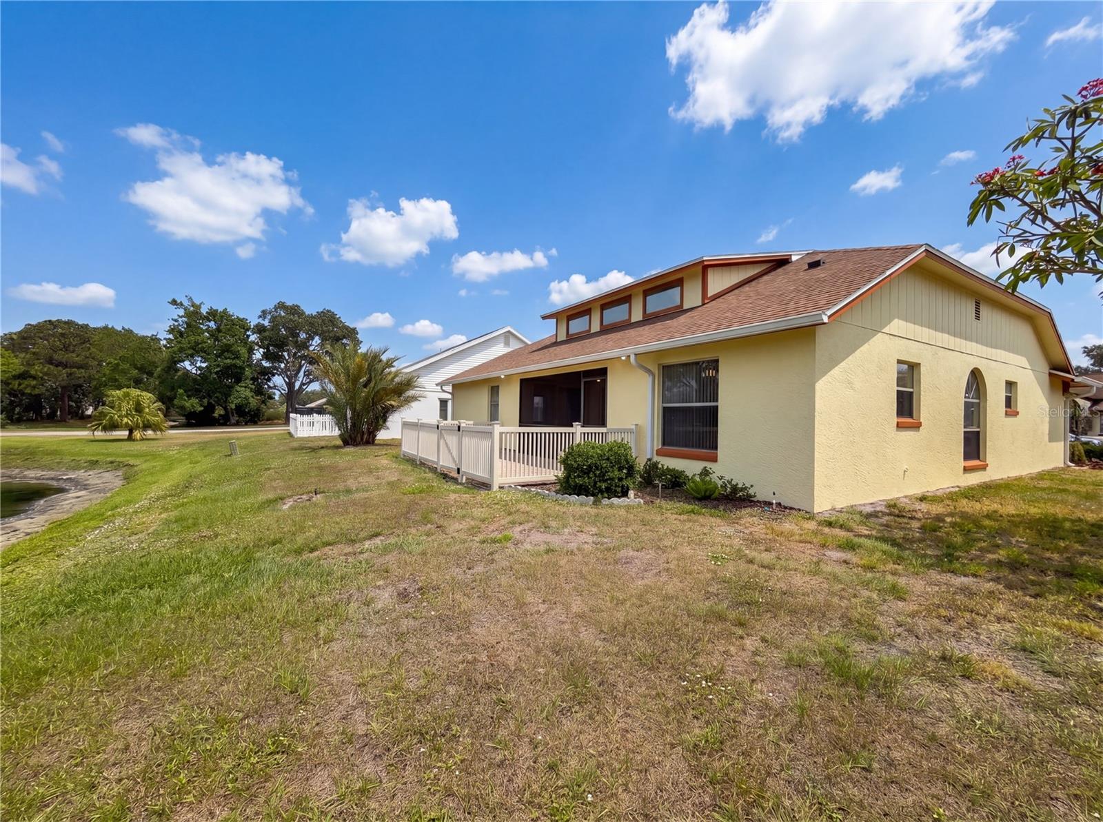 712 45TH ST E, BRADENTON, FL, 34208