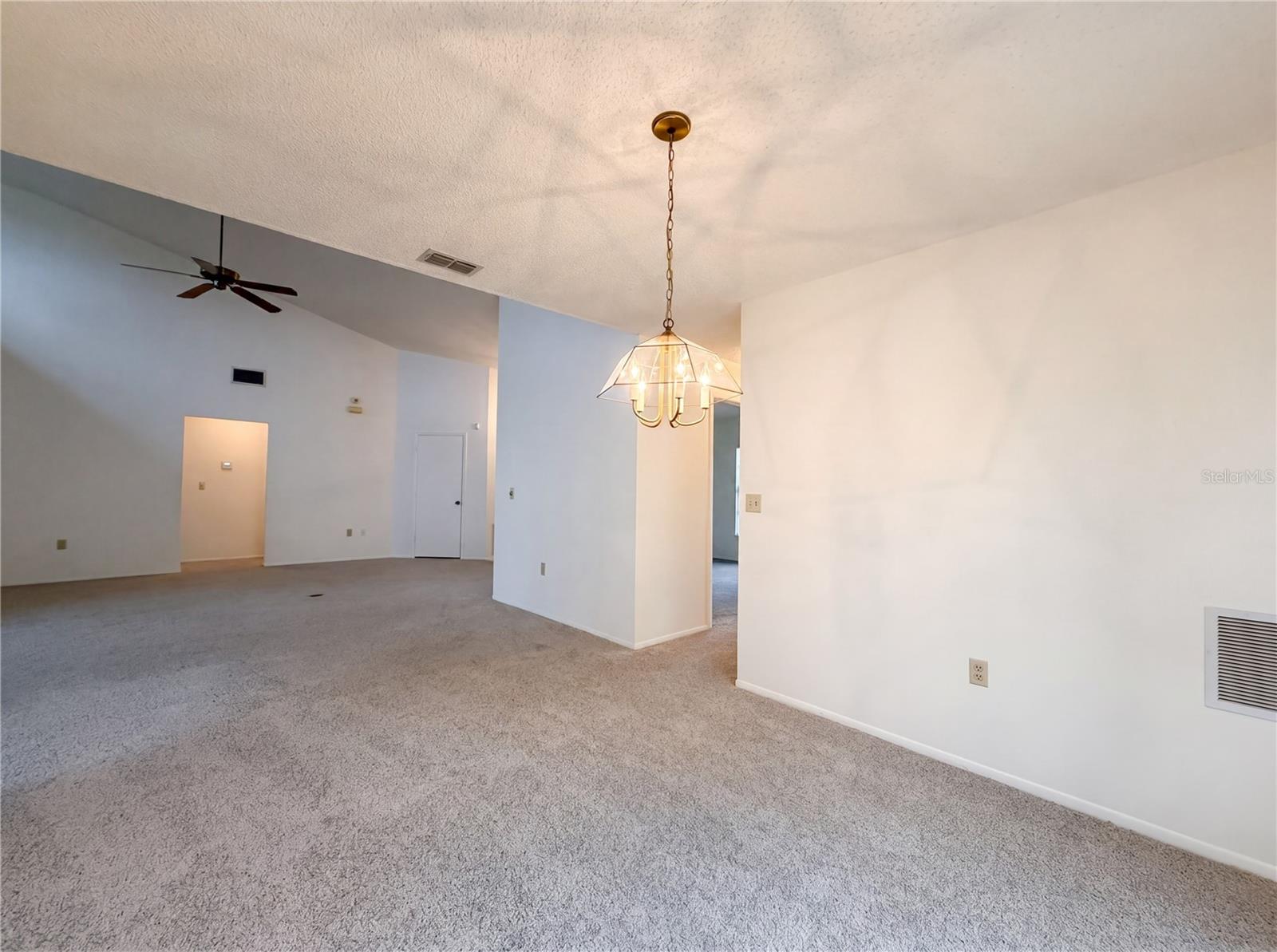 712 45TH ST E, BRADENTON, FL, 34208
