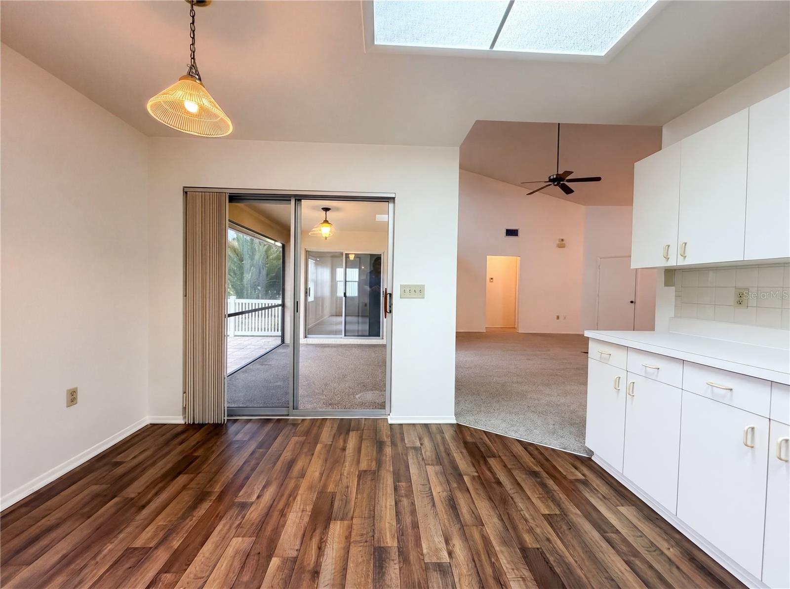 712 45TH ST E, BRADENTON, FL, 34208