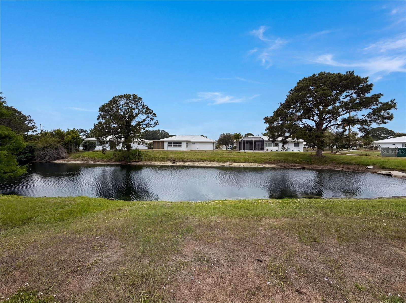 712 45TH ST E, BRADENTON, FL, 34208