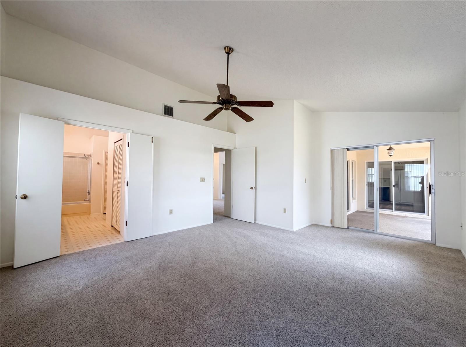 712 45TH ST E, BRADENTON, FL, 34208