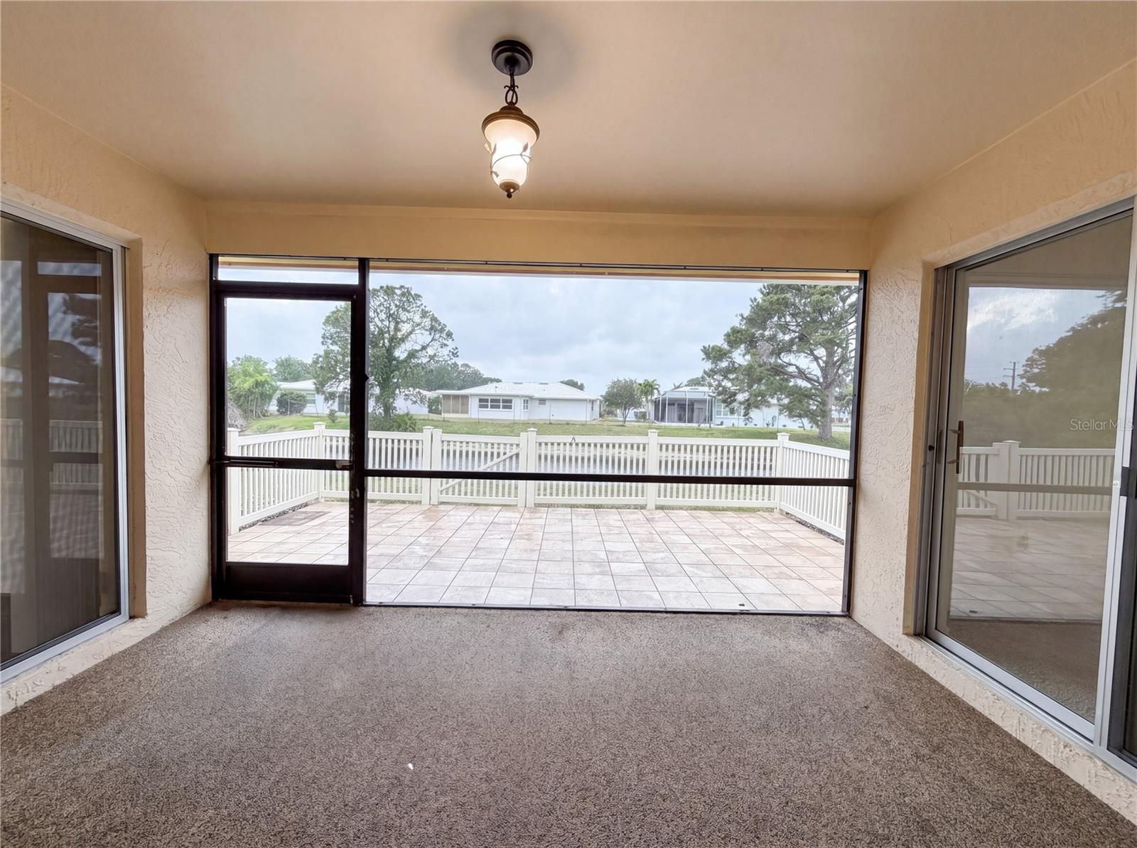 712 45TH ST E, BRADENTON, FL, 34208