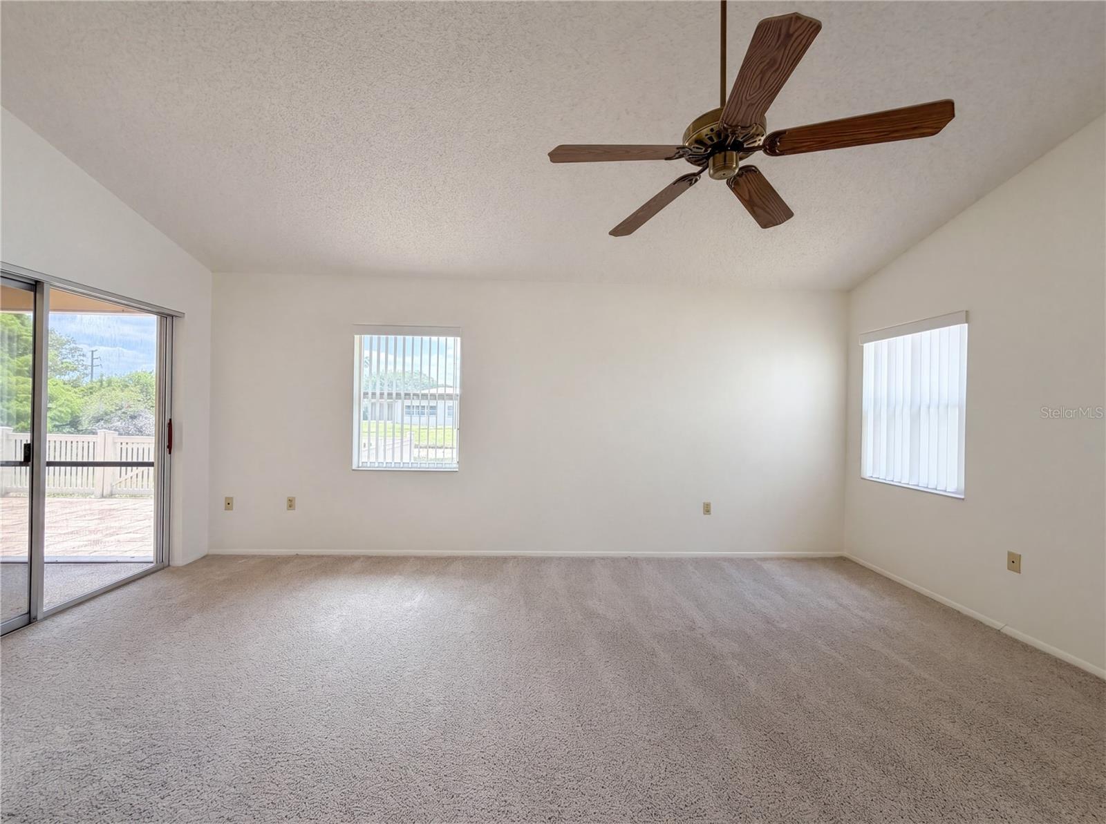 712 45TH ST E, BRADENTON, FL, 34208