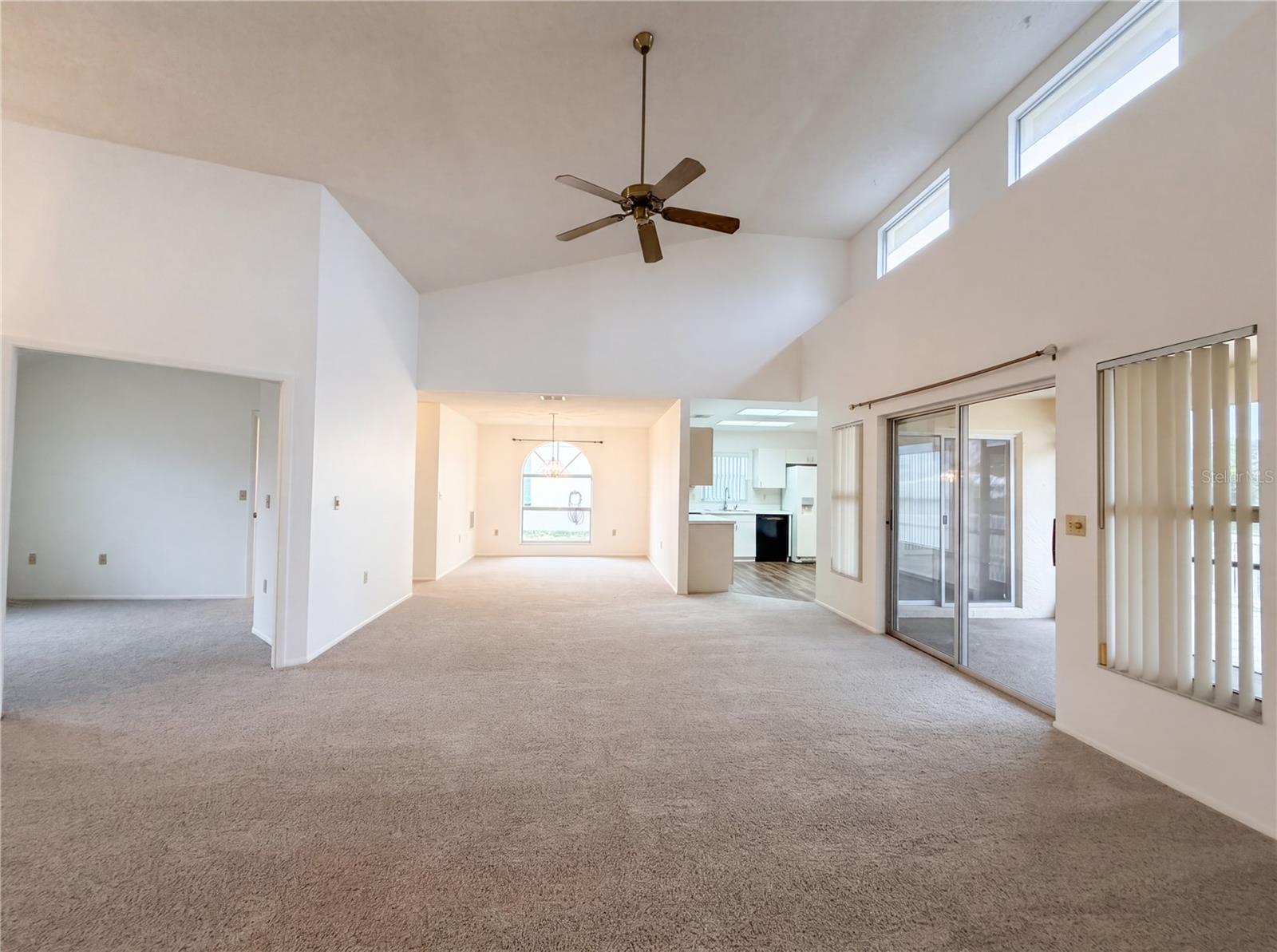 712 45TH ST E, BRADENTON, FL, 34208