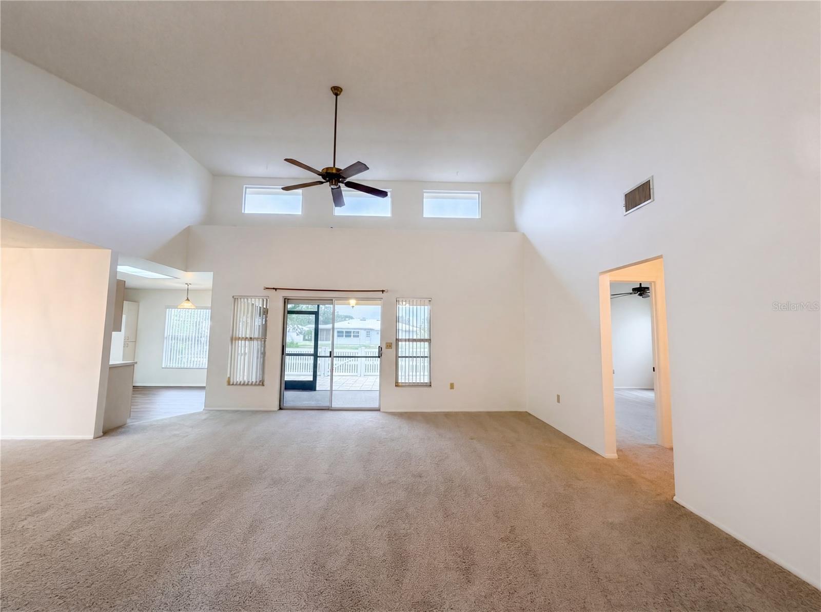 712 45TH ST E, BRADENTON, FL, 34208