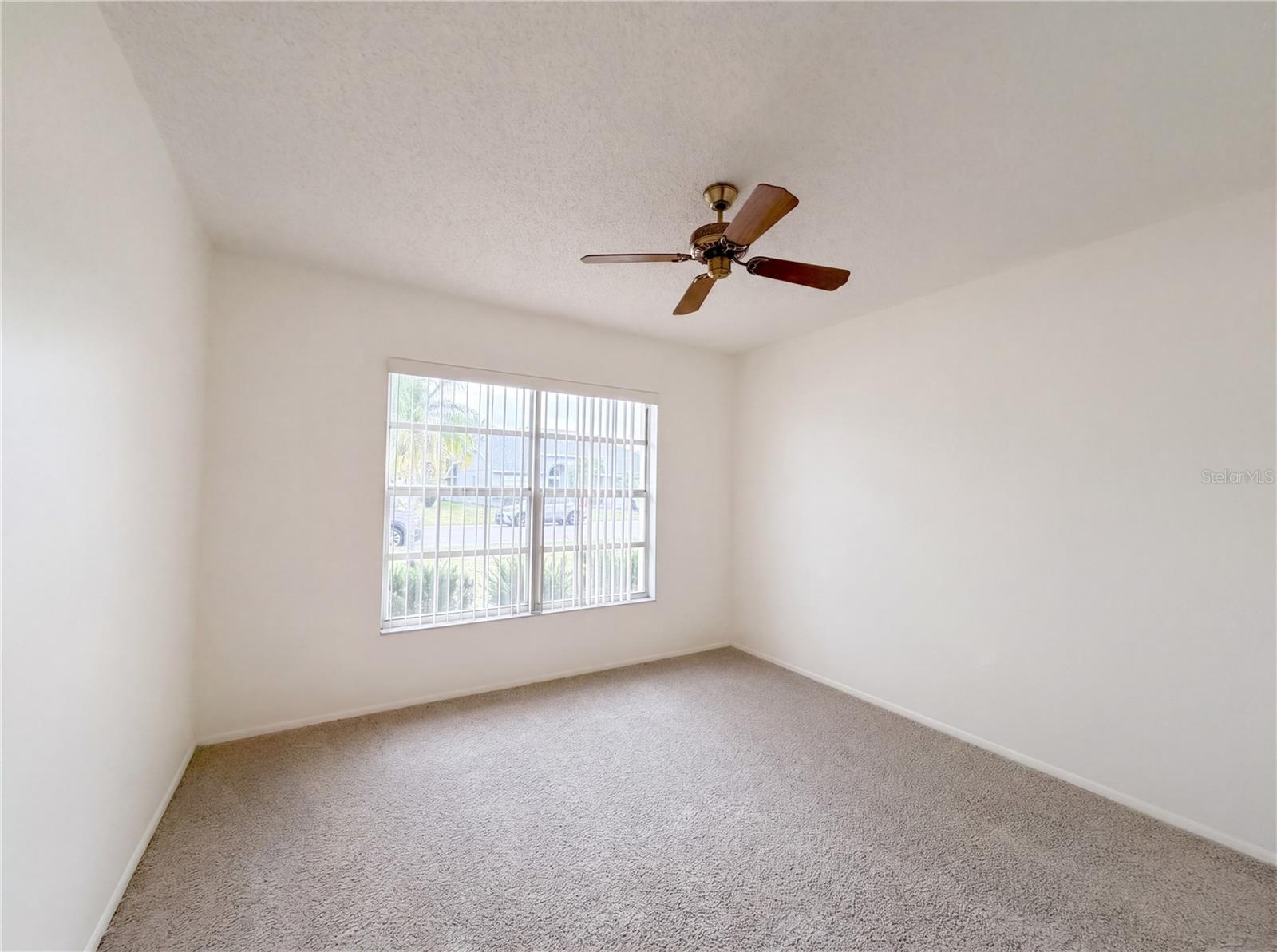 712 45TH ST E, BRADENTON, FL, 34208