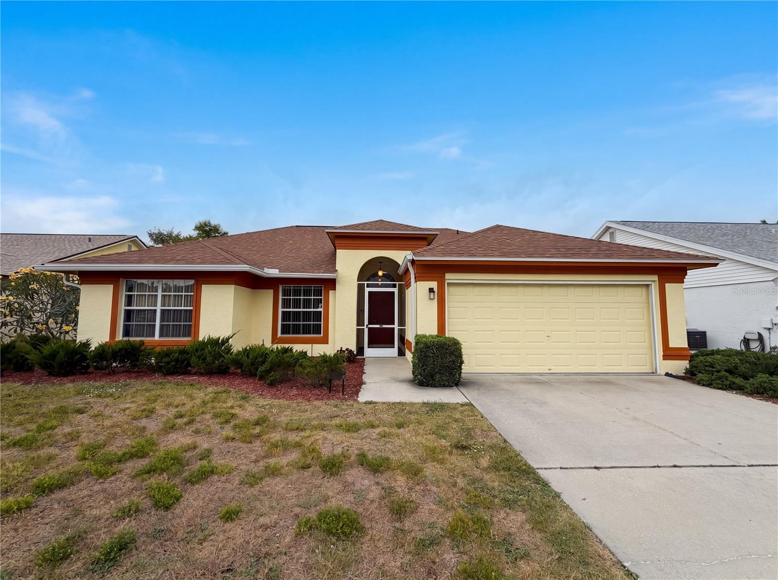 712 45TH ST E, BRADENTON, FL, 34208