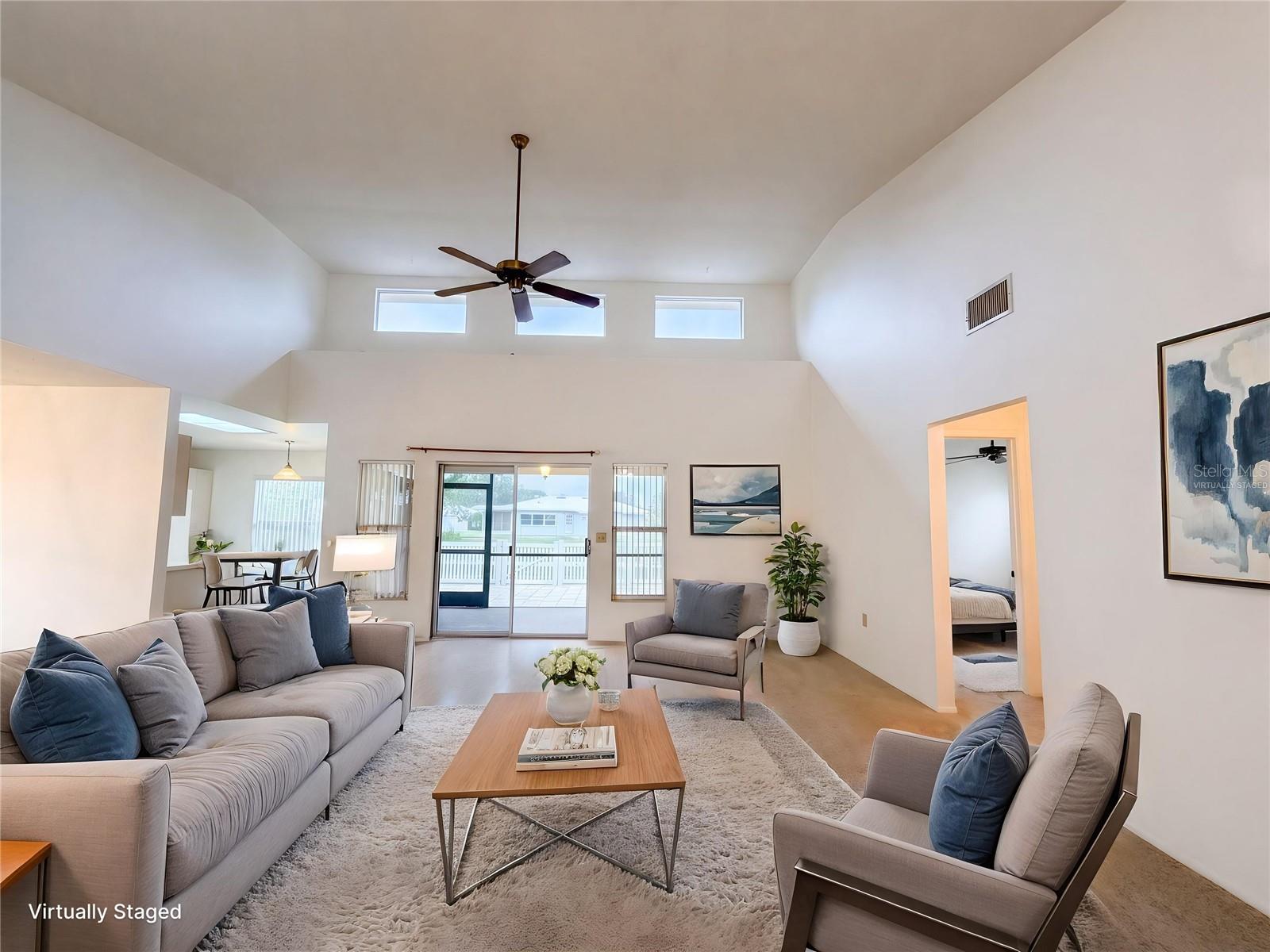 712 45TH ST E, BRADENTON, FL, 34208