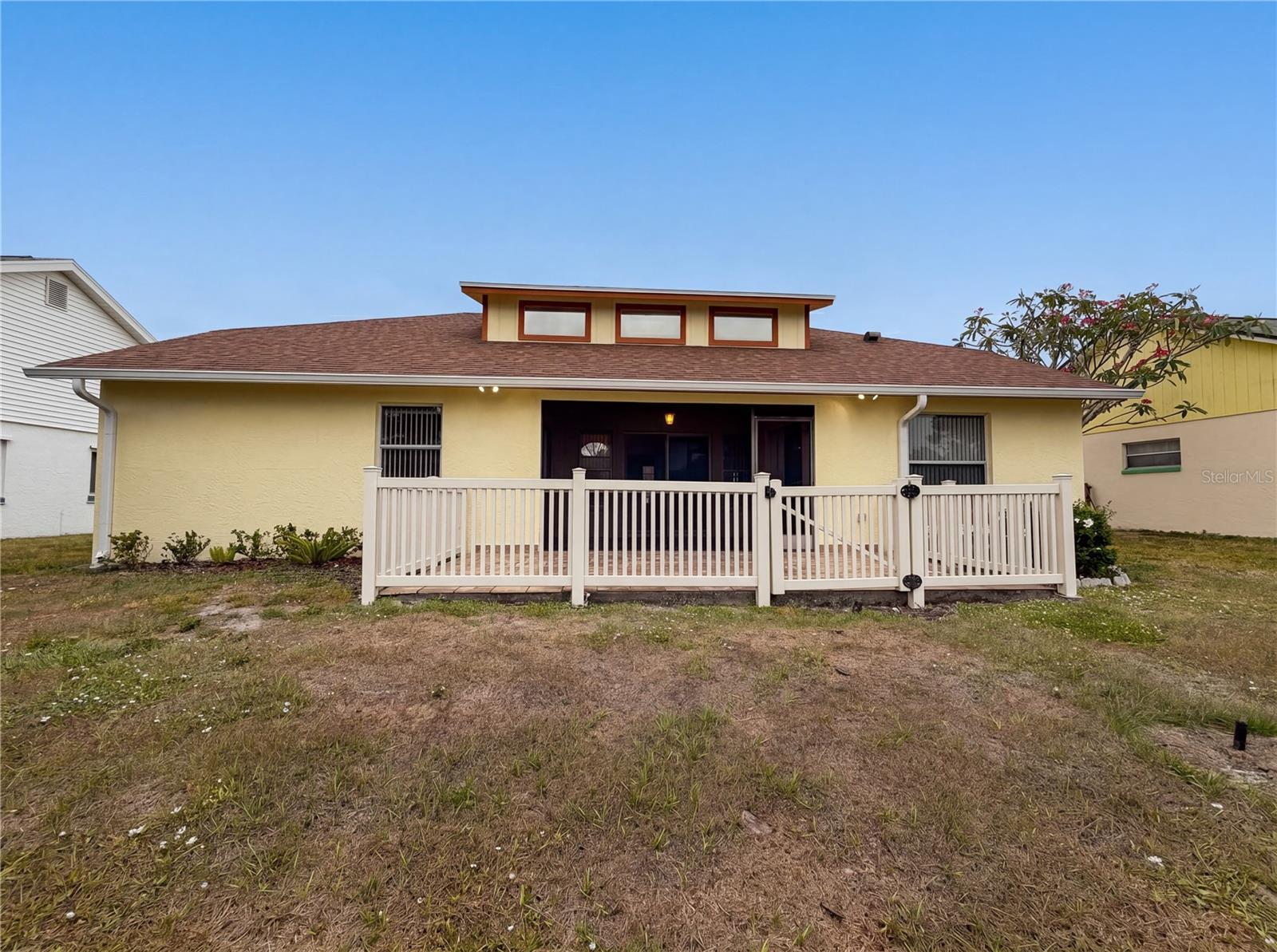712 45TH ST E, BRADENTON, FL, 34208