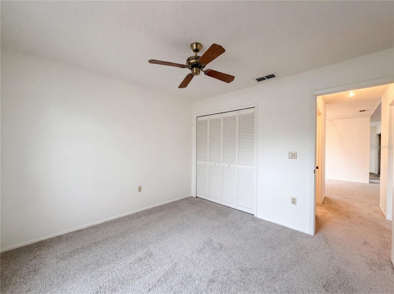 712 45TH ST E, BRADENTON, FL, 34208