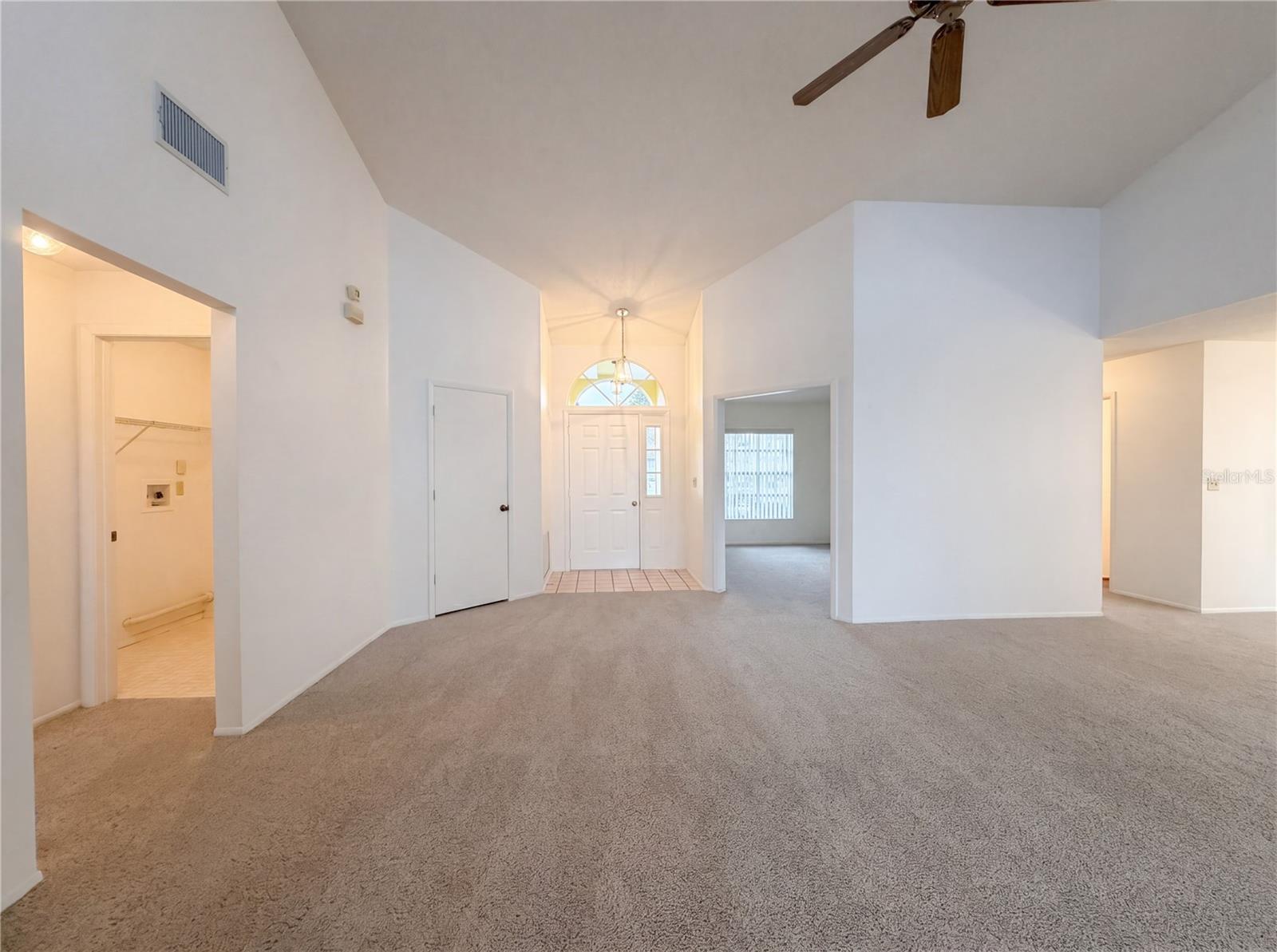 712 45TH ST E, BRADENTON, FL, 34208