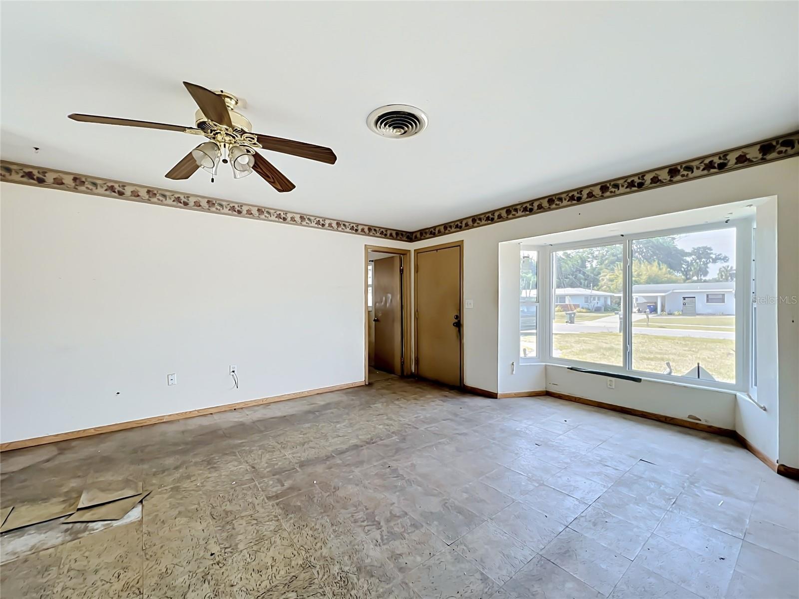 1021 REVILLA LN, ROCKLEDGE, FL, 32955