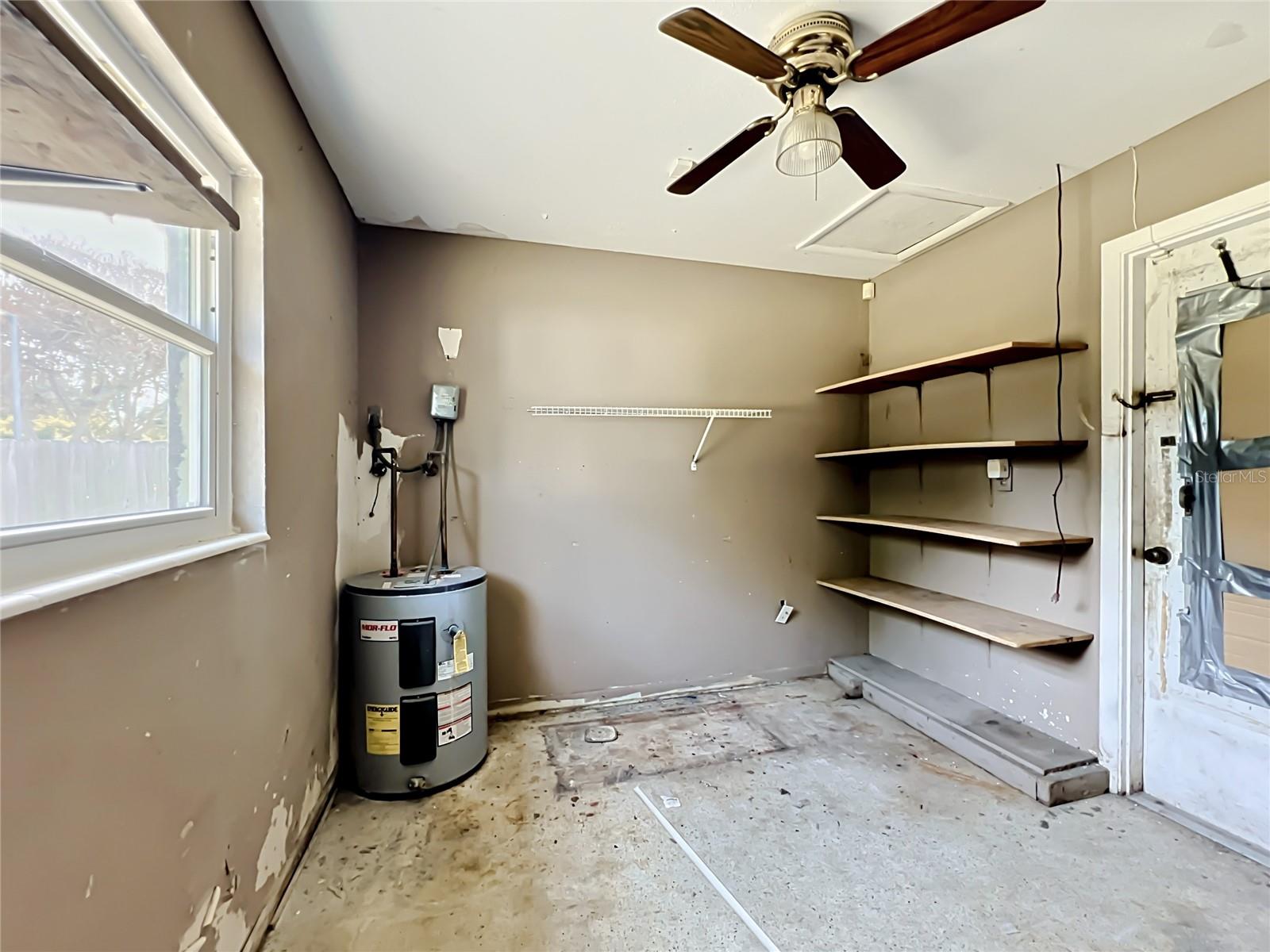 1021 REVILLA LN, ROCKLEDGE, FL, 32955