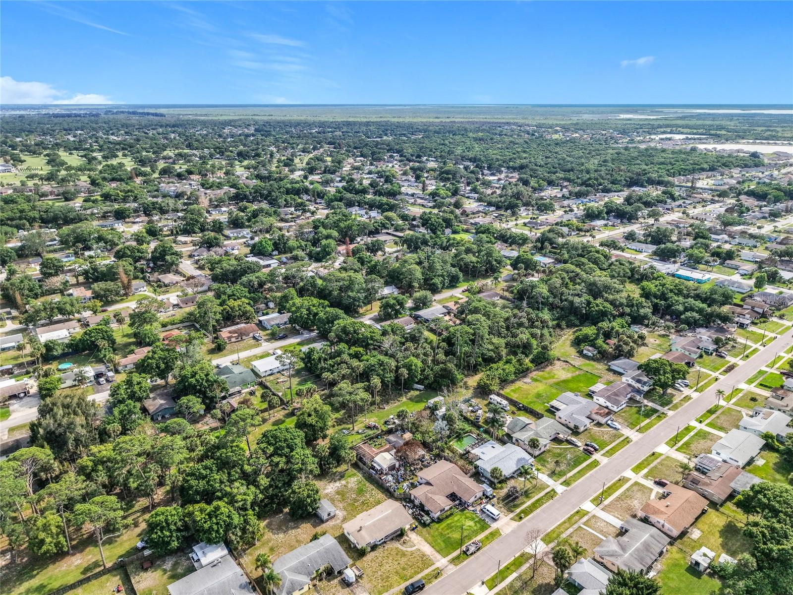 1021 REVILLA LN, ROCKLEDGE, FL, 32955
