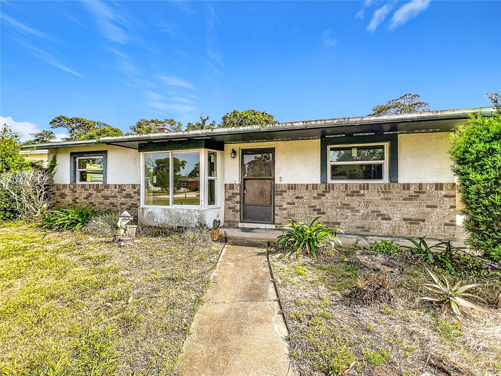 1021 REVILLA LN, ROCKLEDGE, FL, 32955