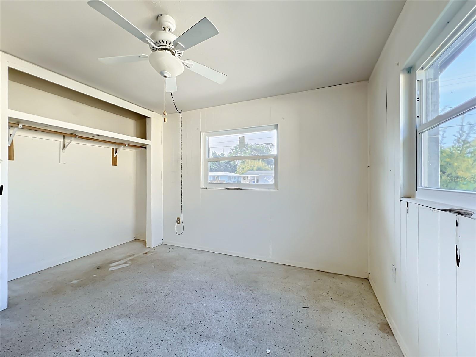 1021 REVILLA LN, ROCKLEDGE, FL, 32955