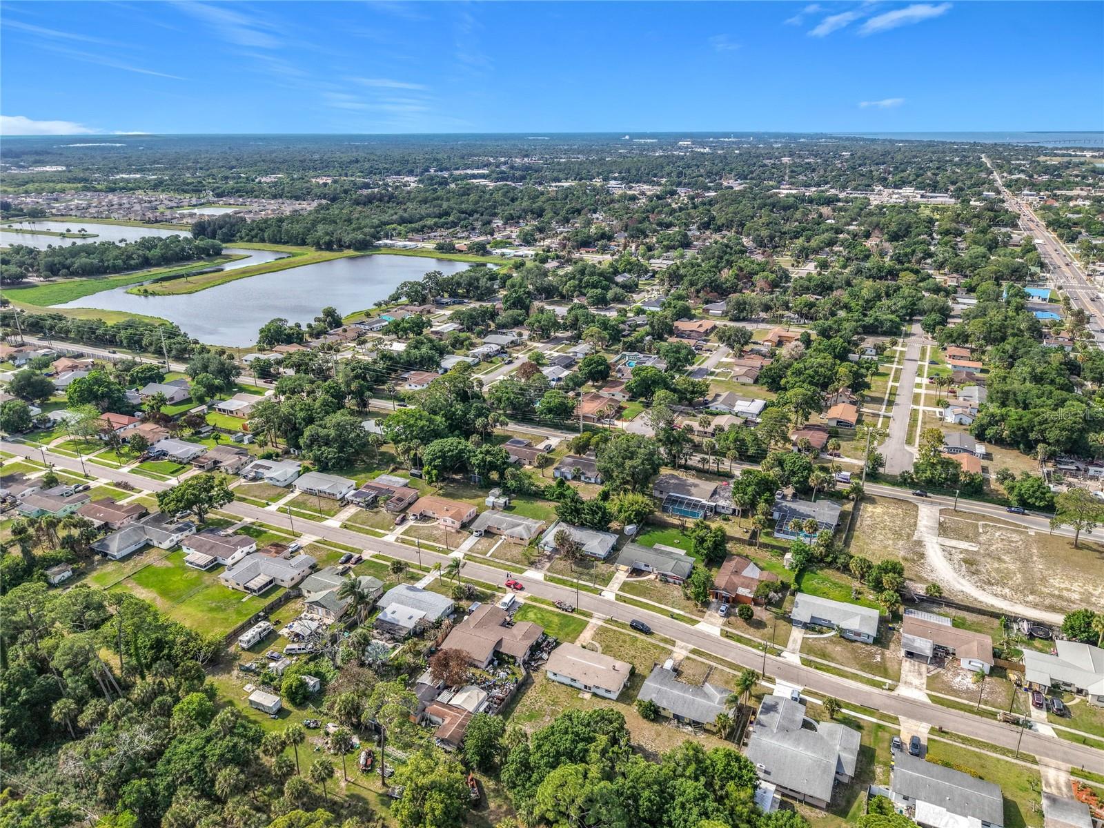 1021 REVILLA LN, ROCKLEDGE, FL, 32955