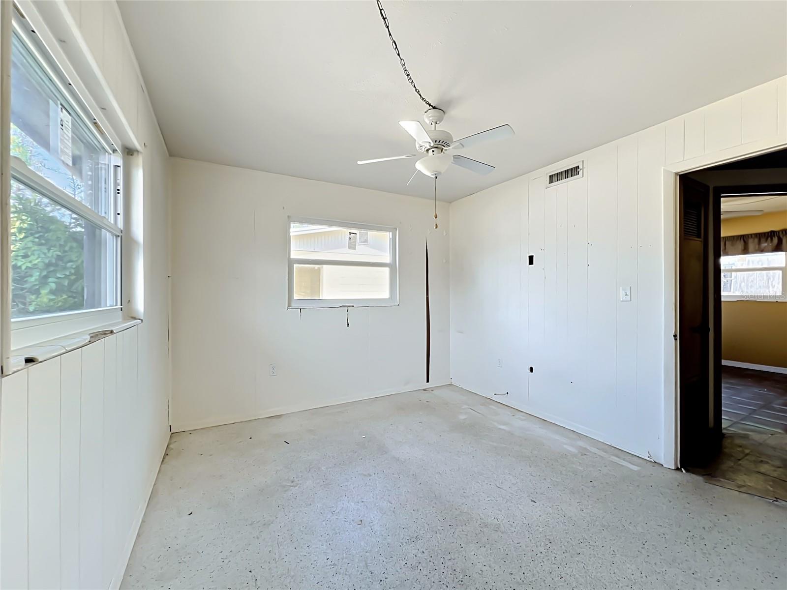 1021 REVILLA LN, ROCKLEDGE, FL, 32955
