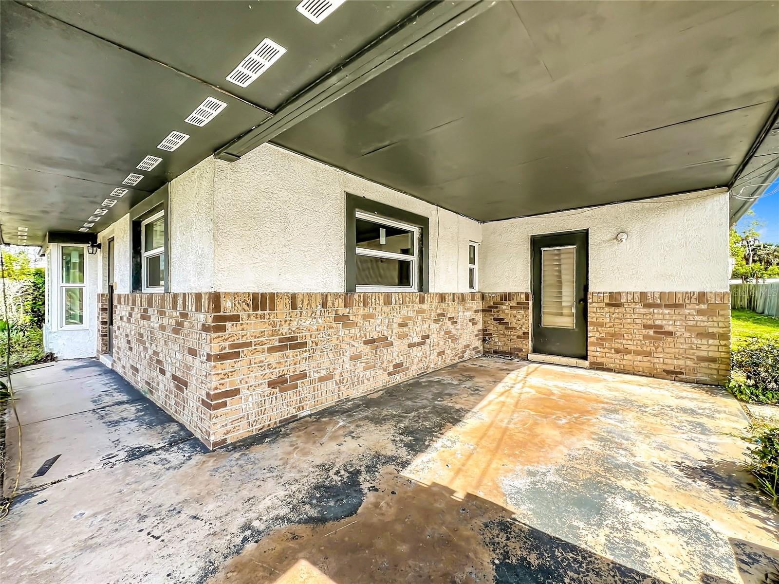 1021 REVILLA LN, ROCKLEDGE, FL, 32955