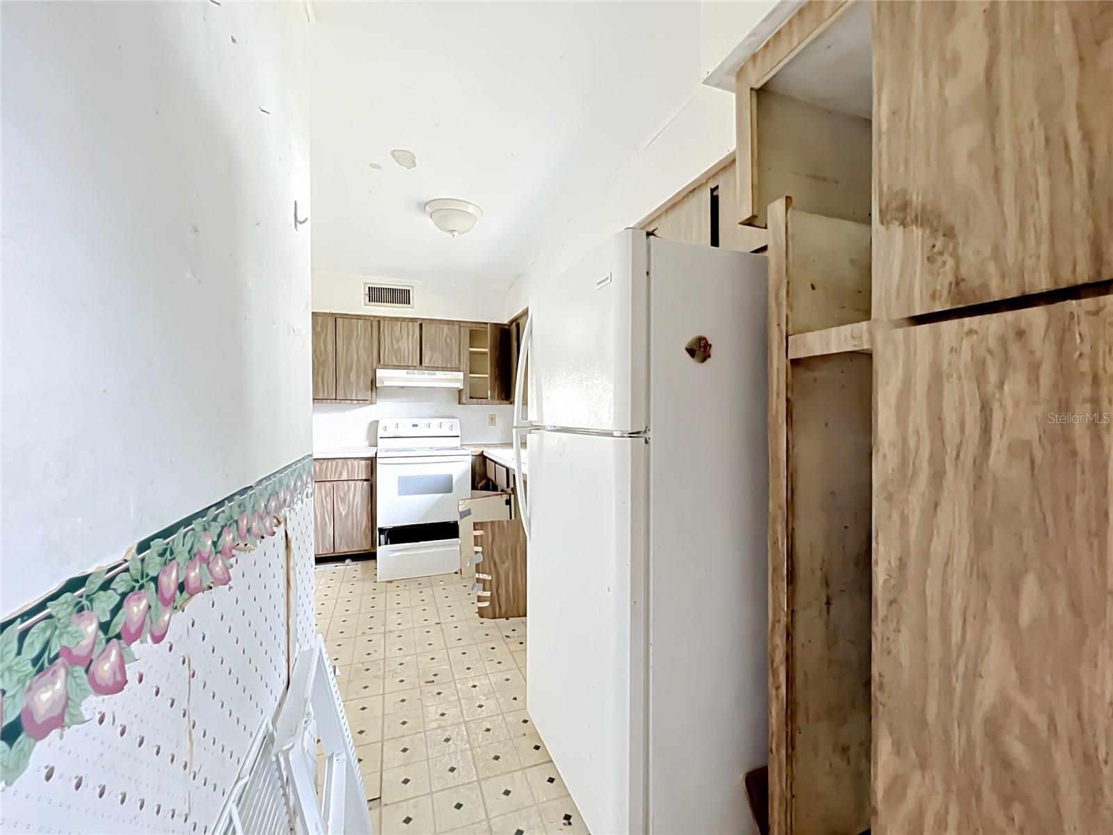 1021 REVILLA LN, ROCKLEDGE, FL, 32955