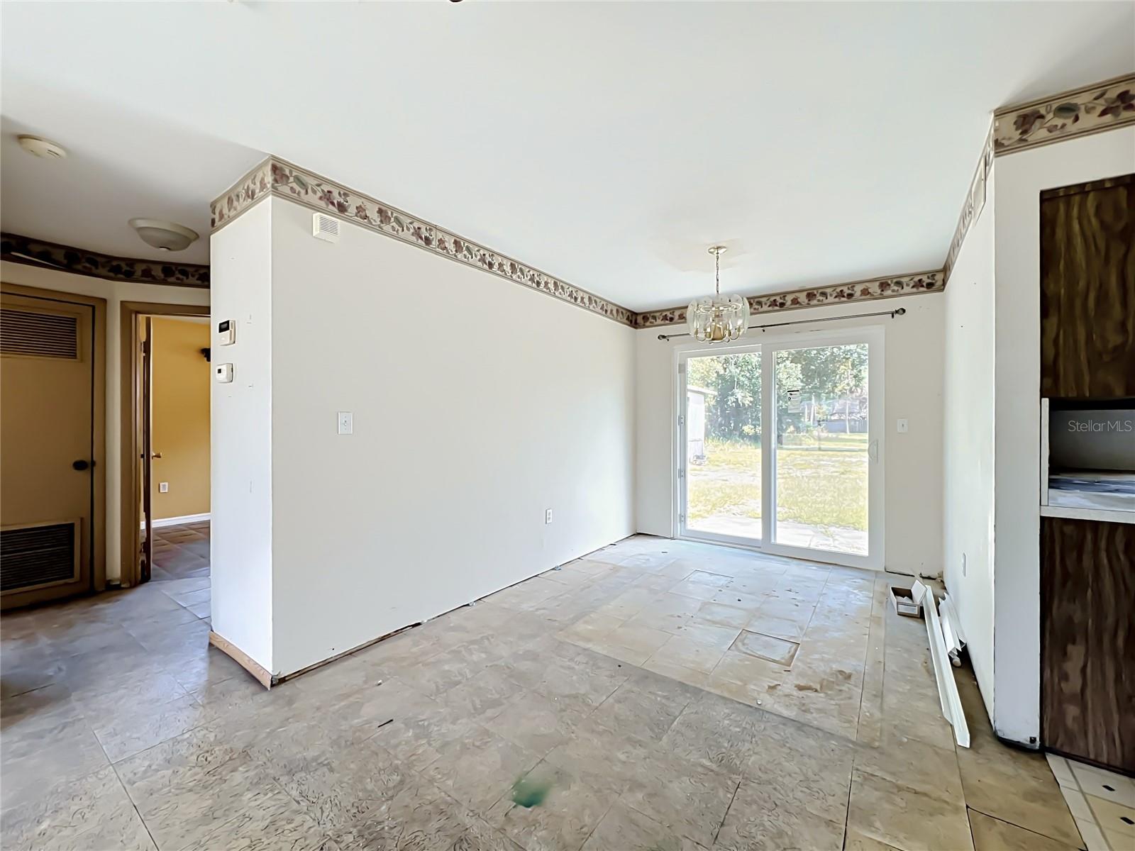 1021 REVILLA LN, ROCKLEDGE, FL, 32955