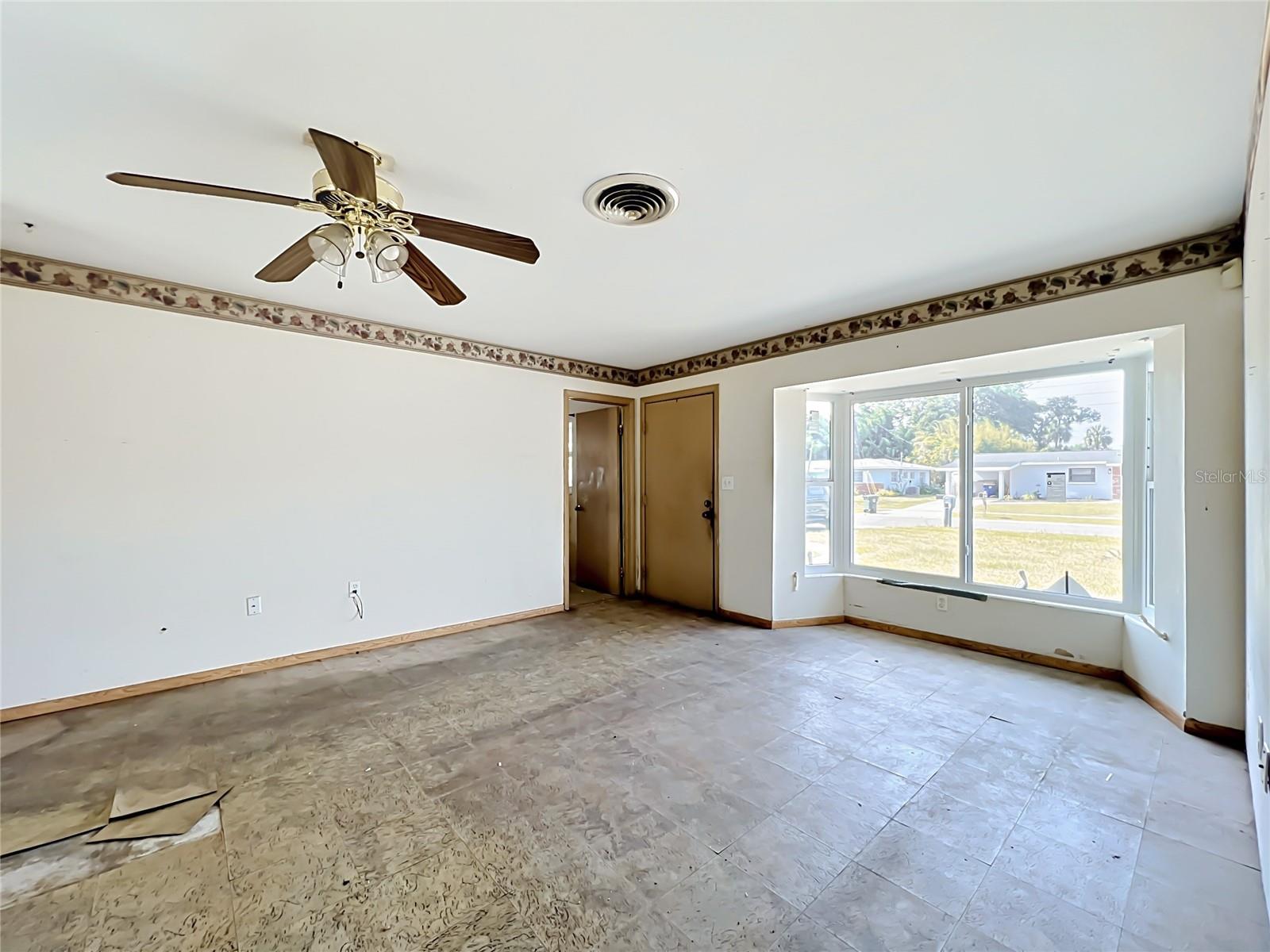 1021 REVILLA LN, ROCKLEDGE, FL, 32955
