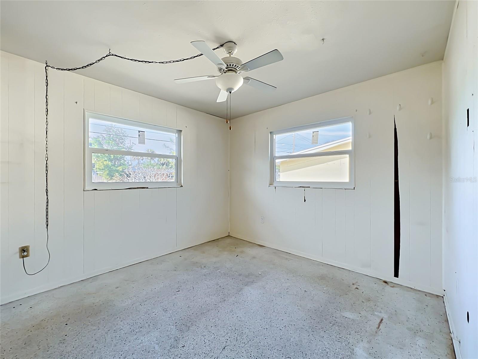 1021 REVILLA LN, ROCKLEDGE, FL, 32955