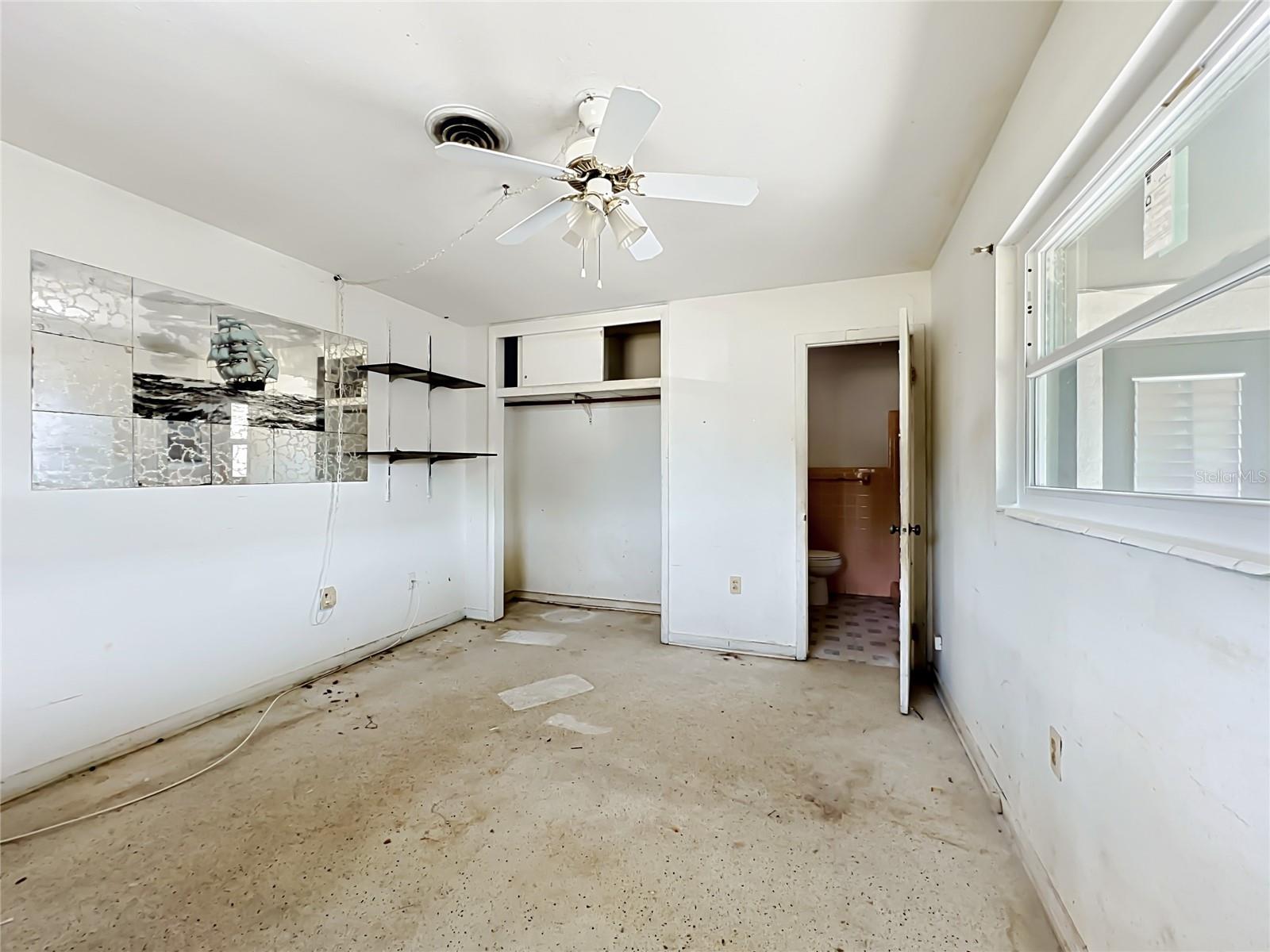 1021 REVILLA LN, ROCKLEDGE, FL, 32955
