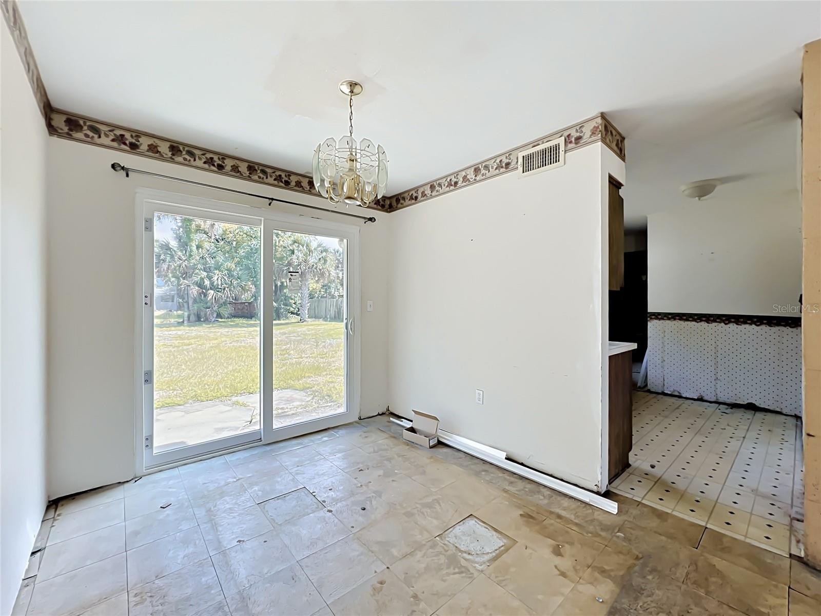 1021 REVILLA LN, ROCKLEDGE, FL, 32955
