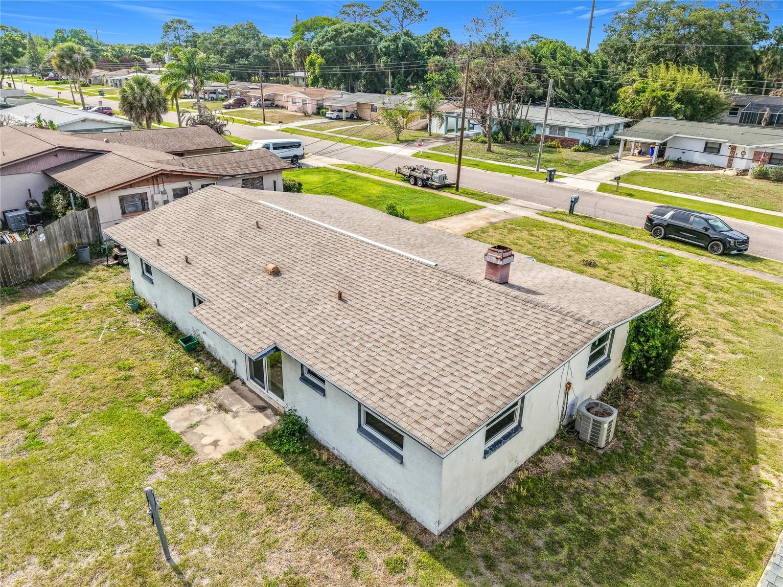 1021 REVILLA LN, ROCKLEDGE, FL, 32955