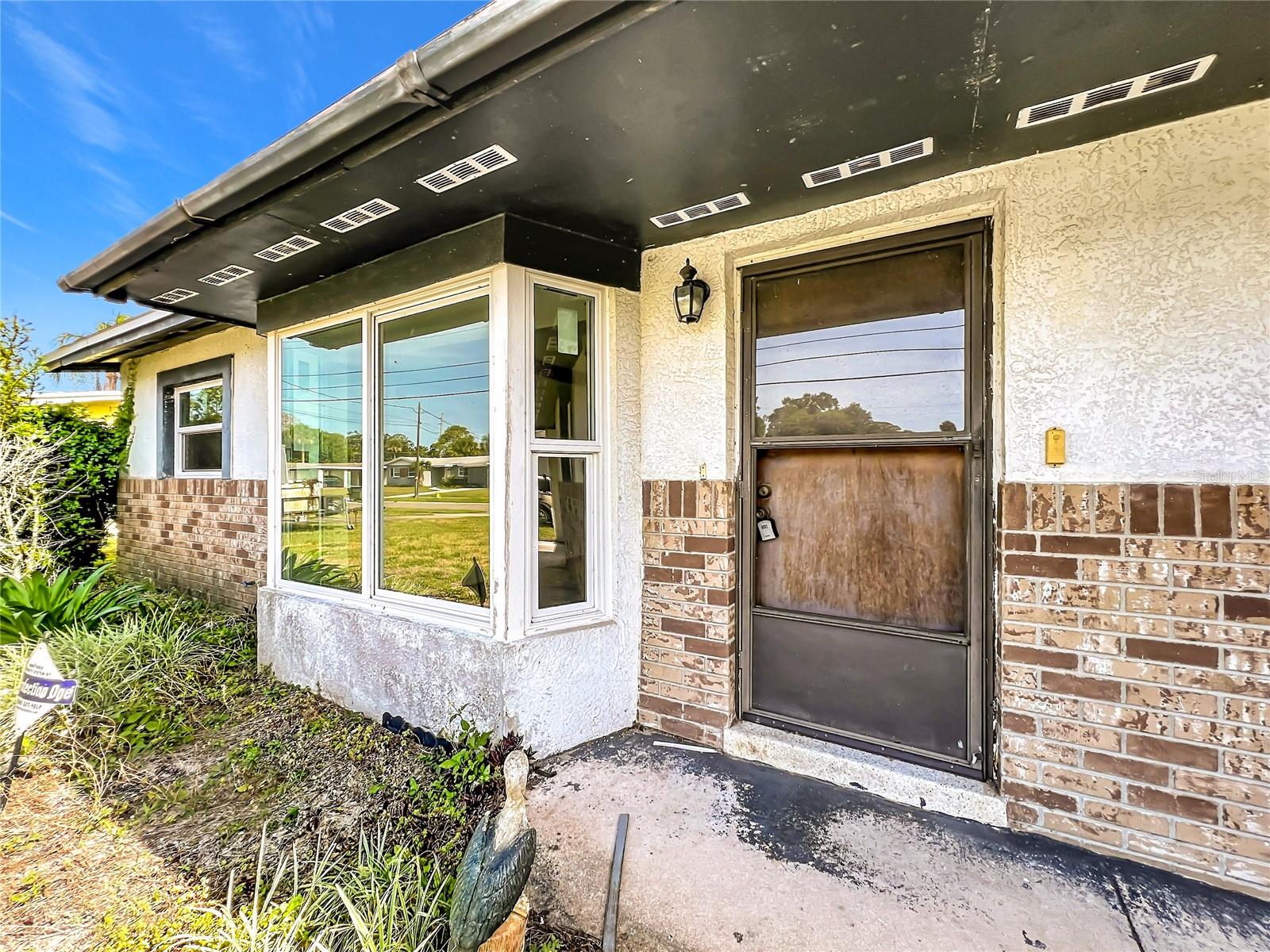 1021 REVILLA LN, ROCKLEDGE, FL, 32955