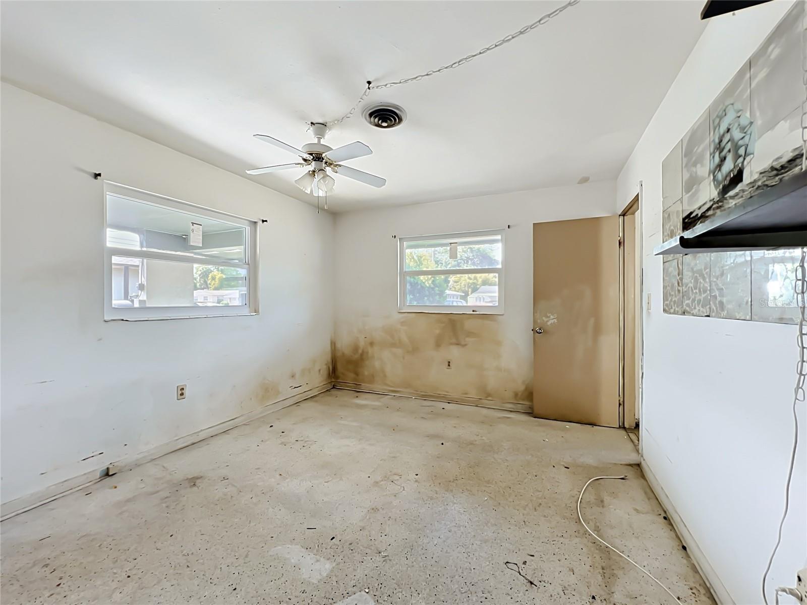 1021 REVILLA LN, ROCKLEDGE, FL, 32955
