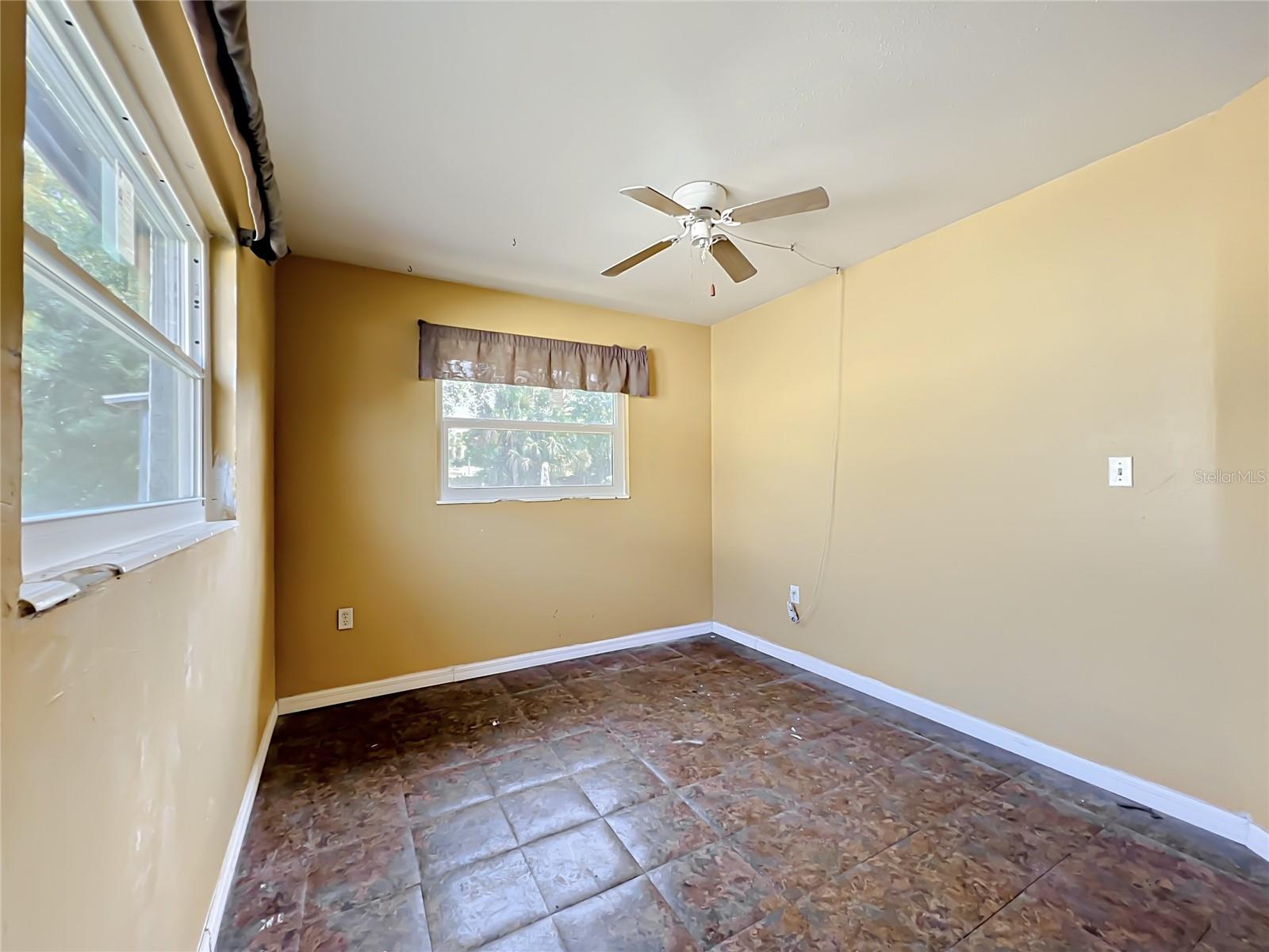 1021 REVILLA LN, ROCKLEDGE, FL, 32955