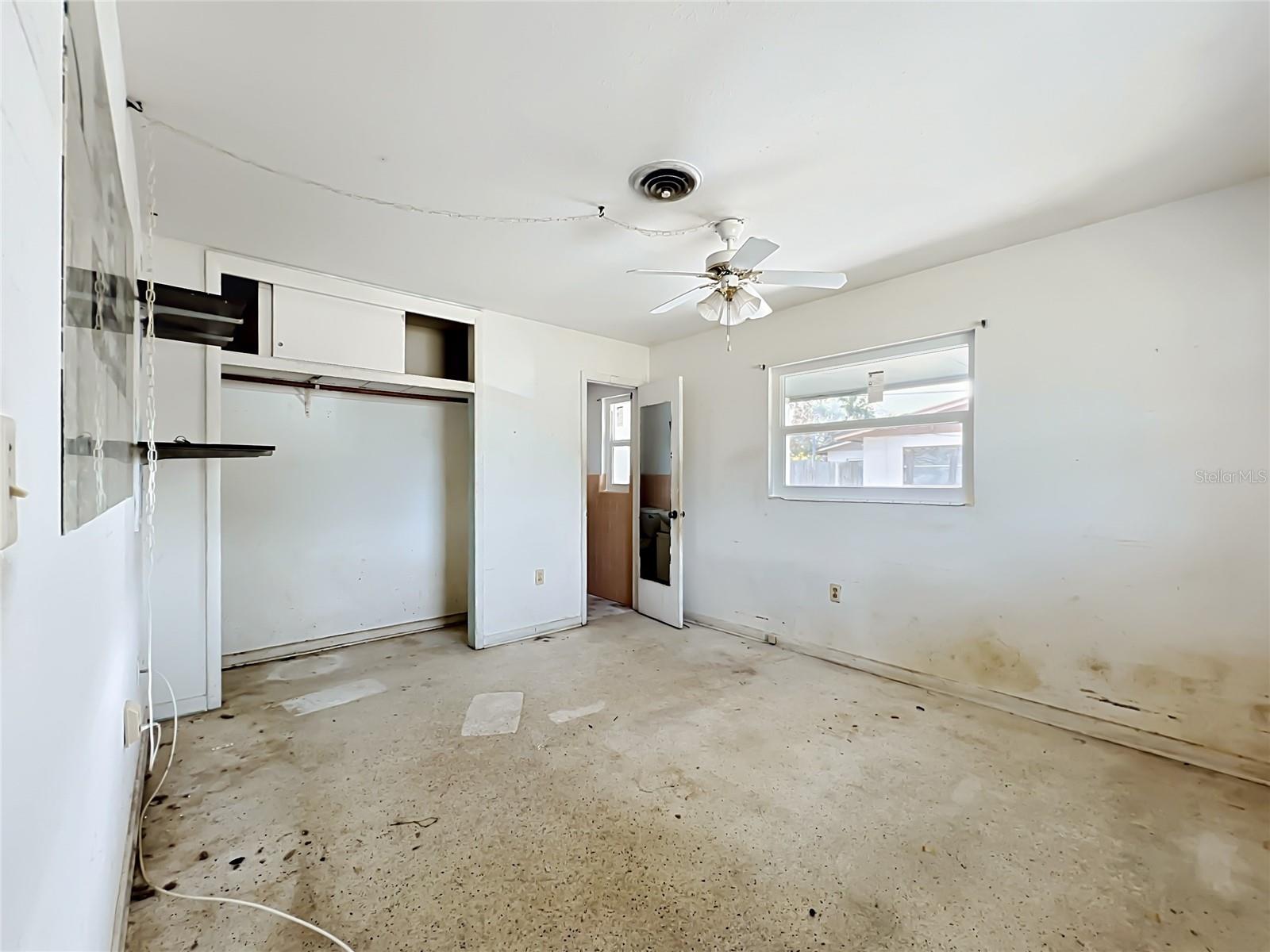 1021 REVILLA LN, ROCKLEDGE, FL, 32955