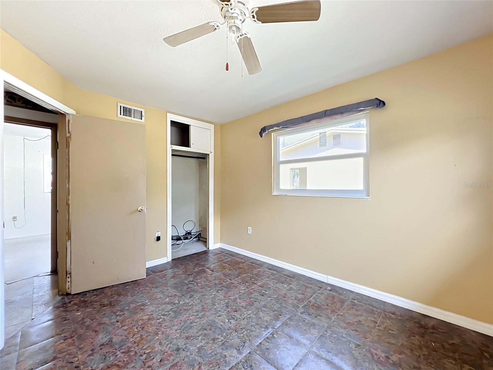 1021 REVILLA LN, ROCKLEDGE, FL, 32955