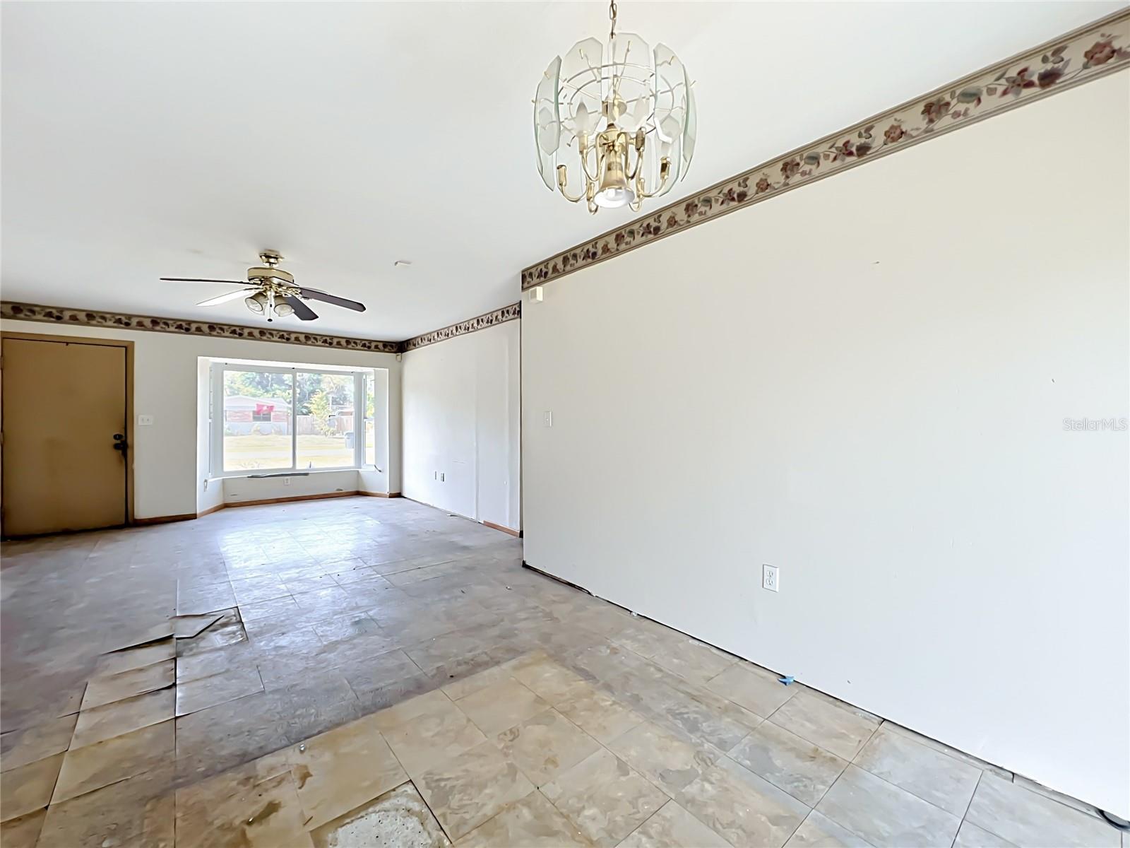 1021 REVILLA LN, ROCKLEDGE, FL, 32955