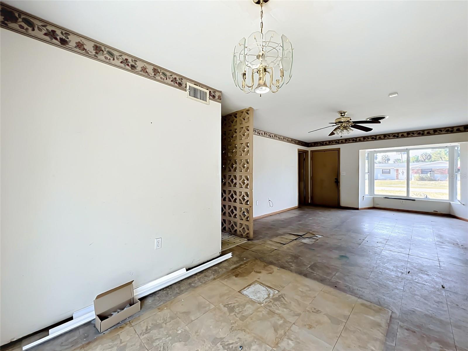 1021 REVILLA LN, ROCKLEDGE, FL, 32955